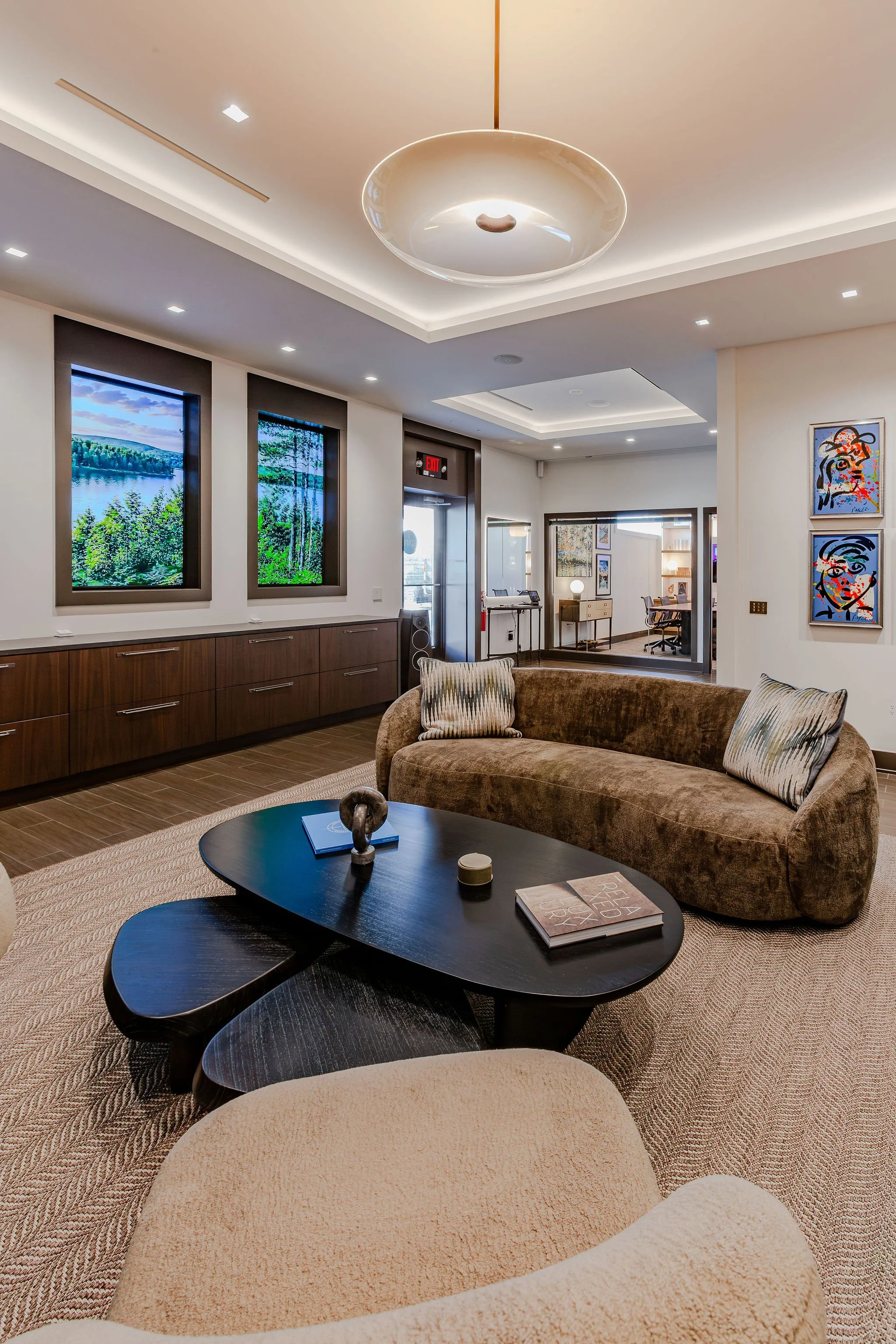 spire-showroom-2026-4895-144.jpg