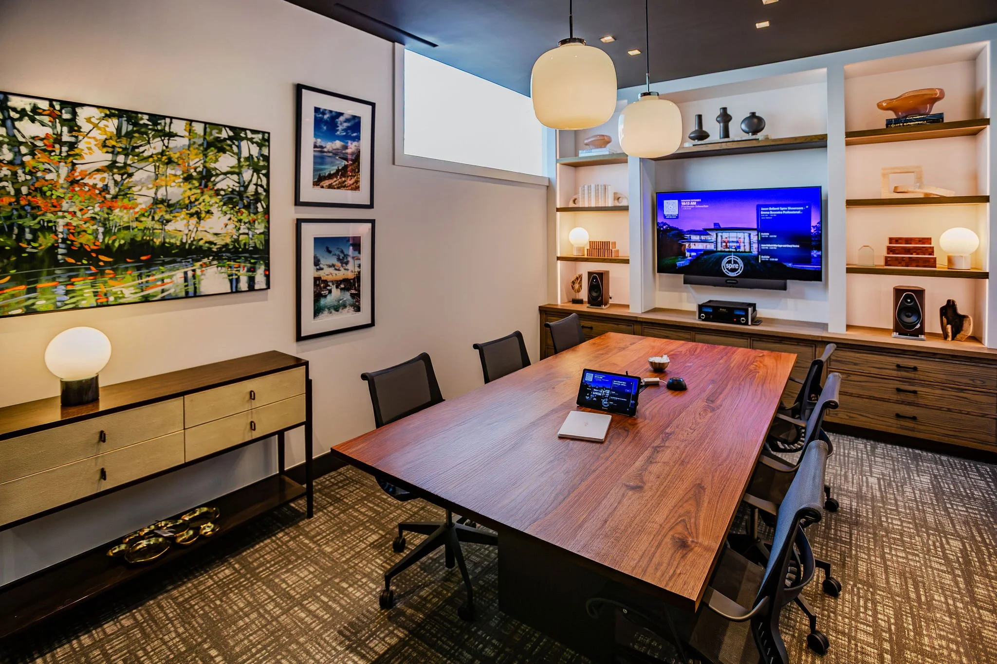spire-showroom-2026-4951-153.jpg