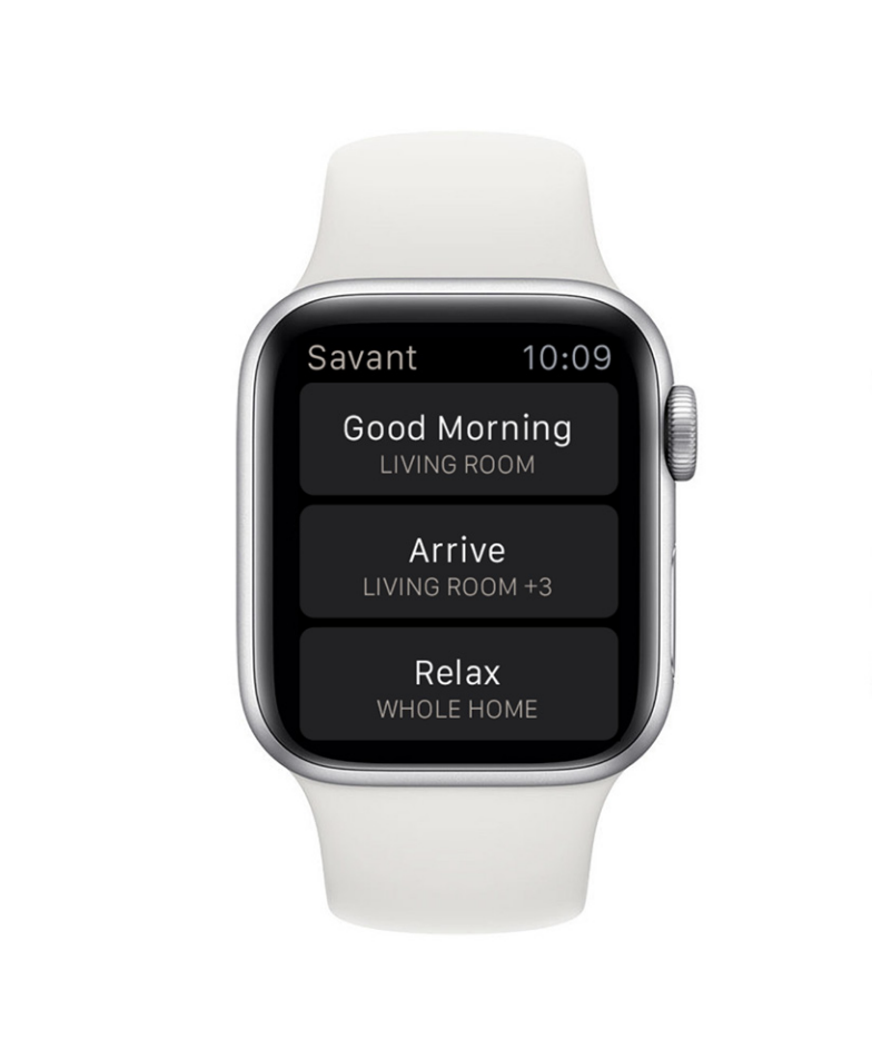 Screen Shot 2022-06-01 at 5.09.48 PM.png