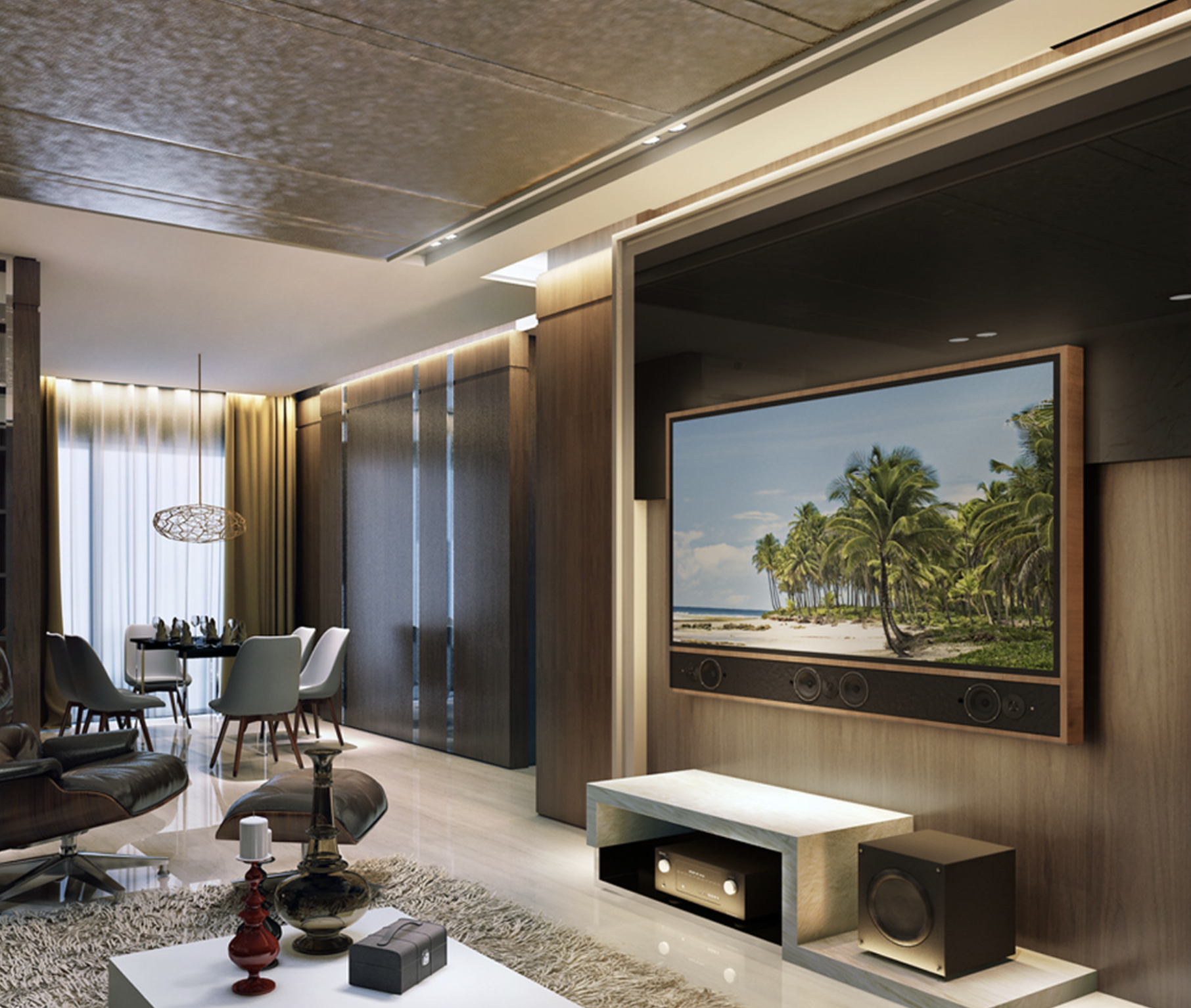 Screen Shot 2022-06-07 at 10.29.17 AM.png