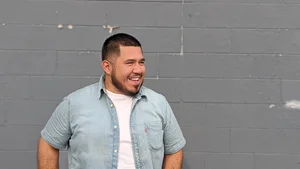 juan.jpg