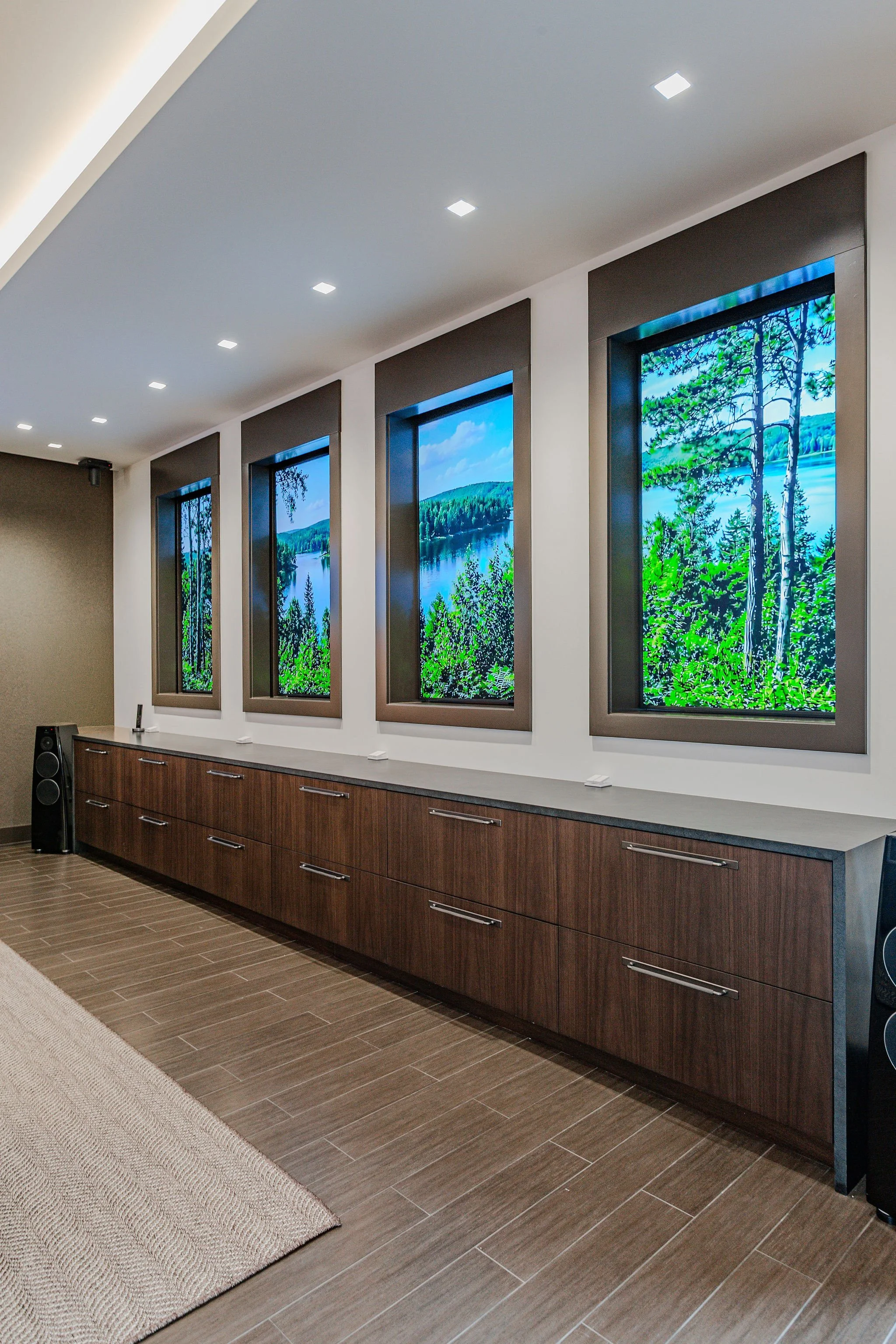 spire-showroom-2026-4870-139.jpg
