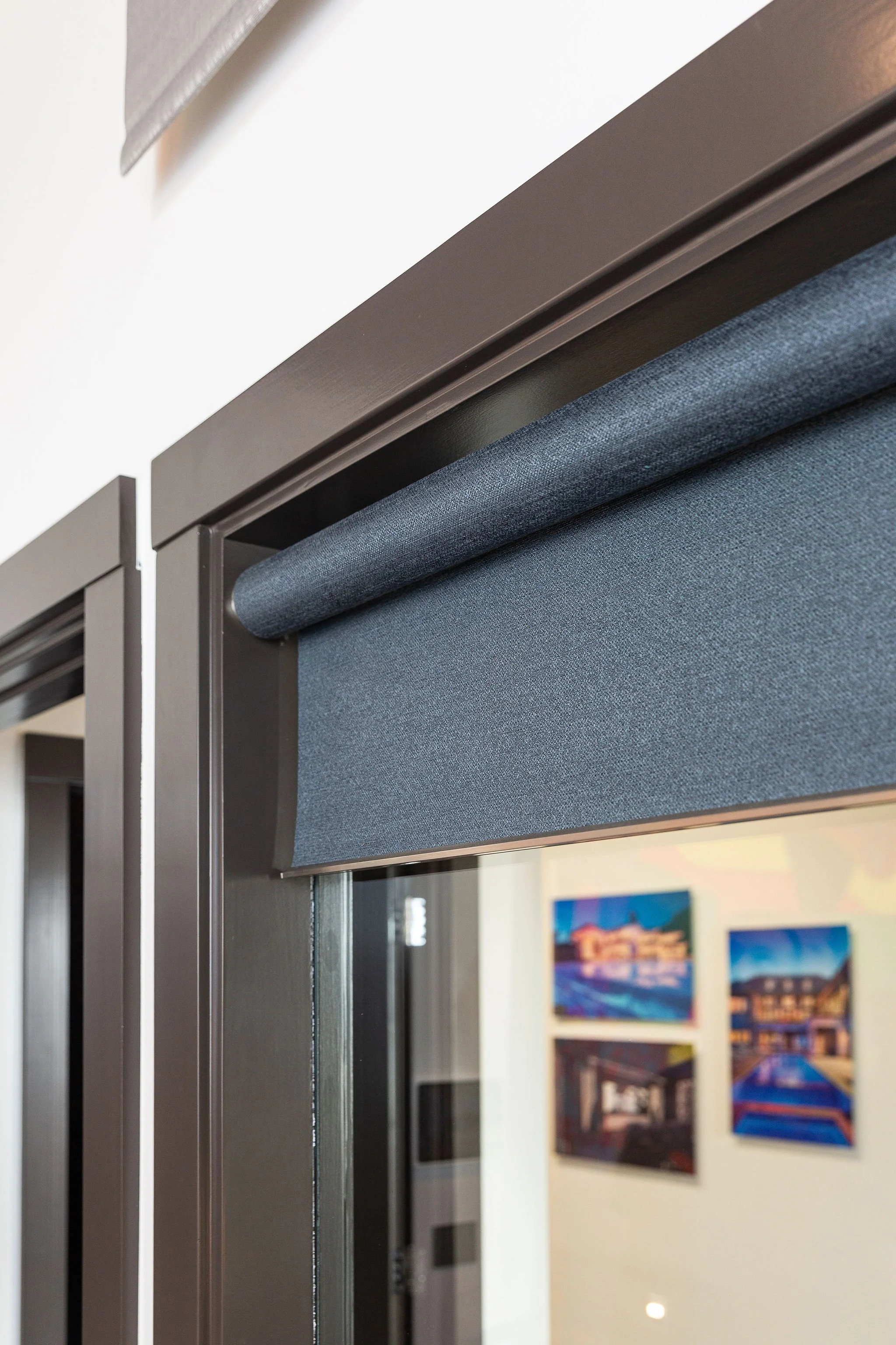 spire-showroom-2026-5117-195.jpg