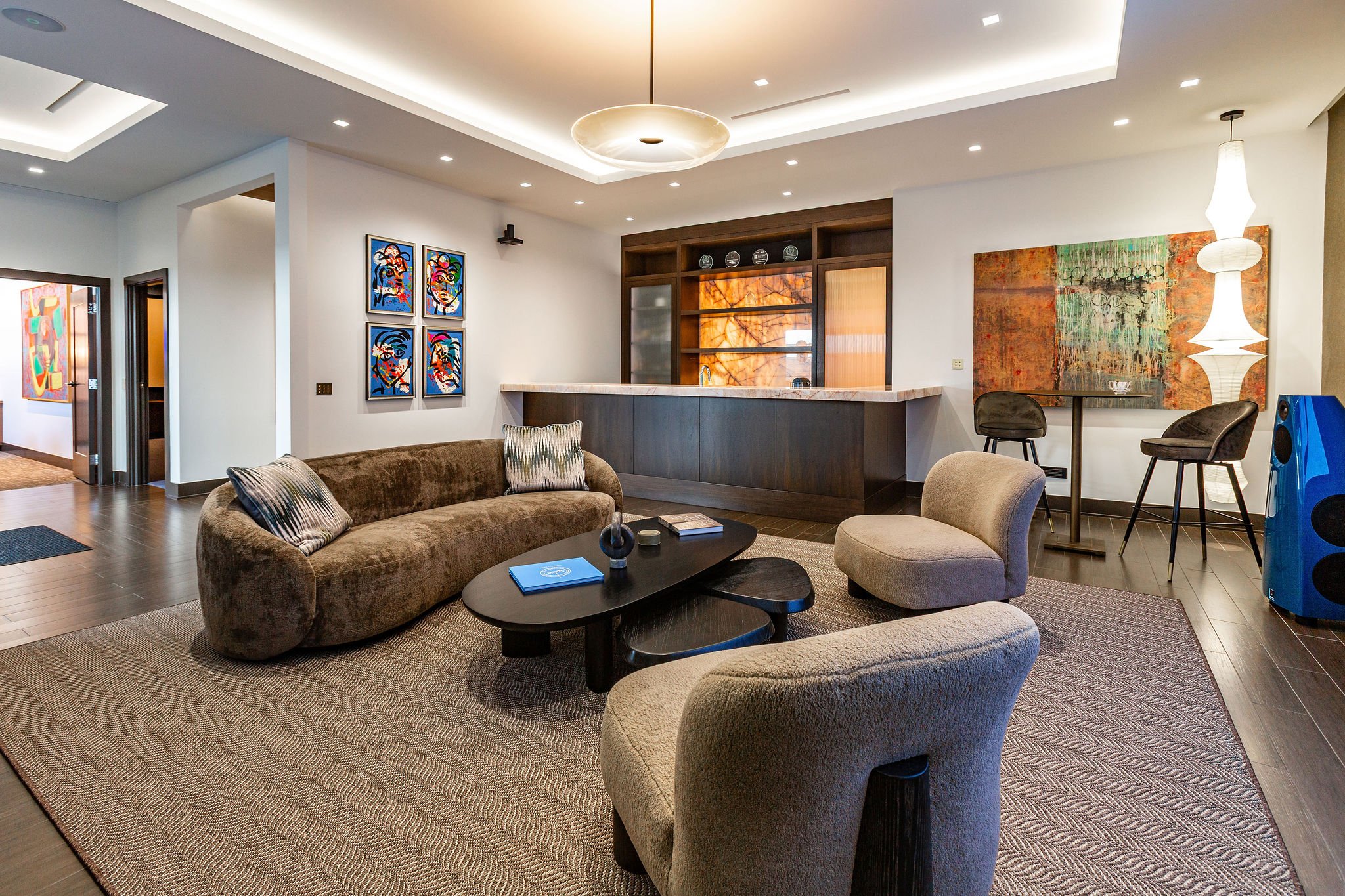 spire-showroom-2026-4750-111.jpg