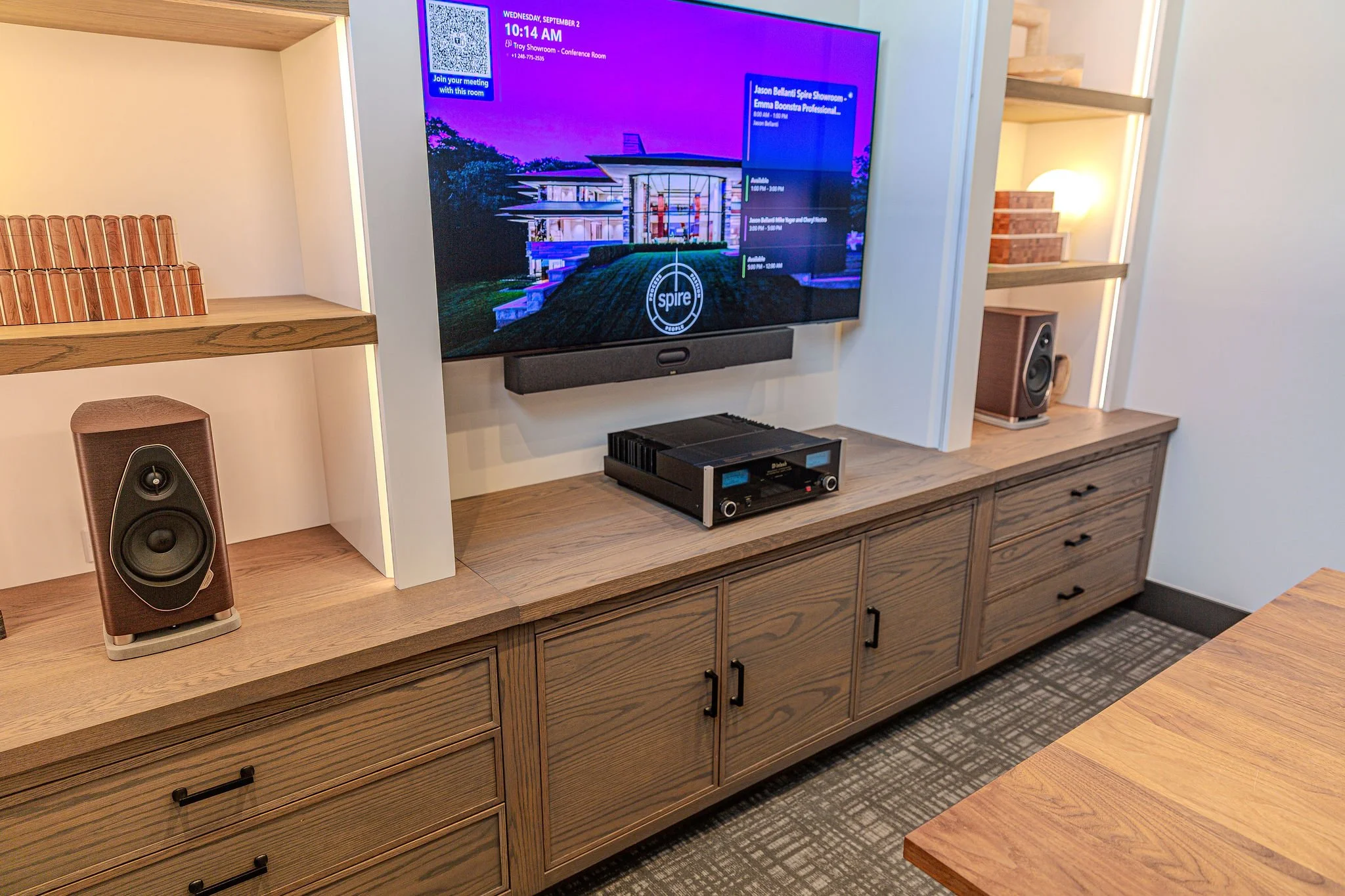 spire-showroom-2026-4956-156.jpg