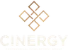 Spire Integrated Systems Cinergy Certified Professional Development Group