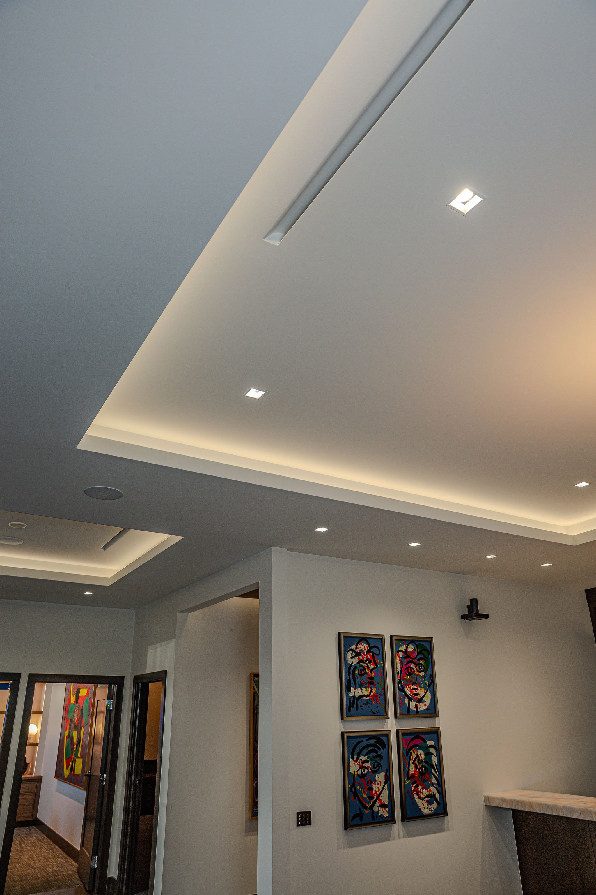 spire-showroom-2026-4997-167.jpg