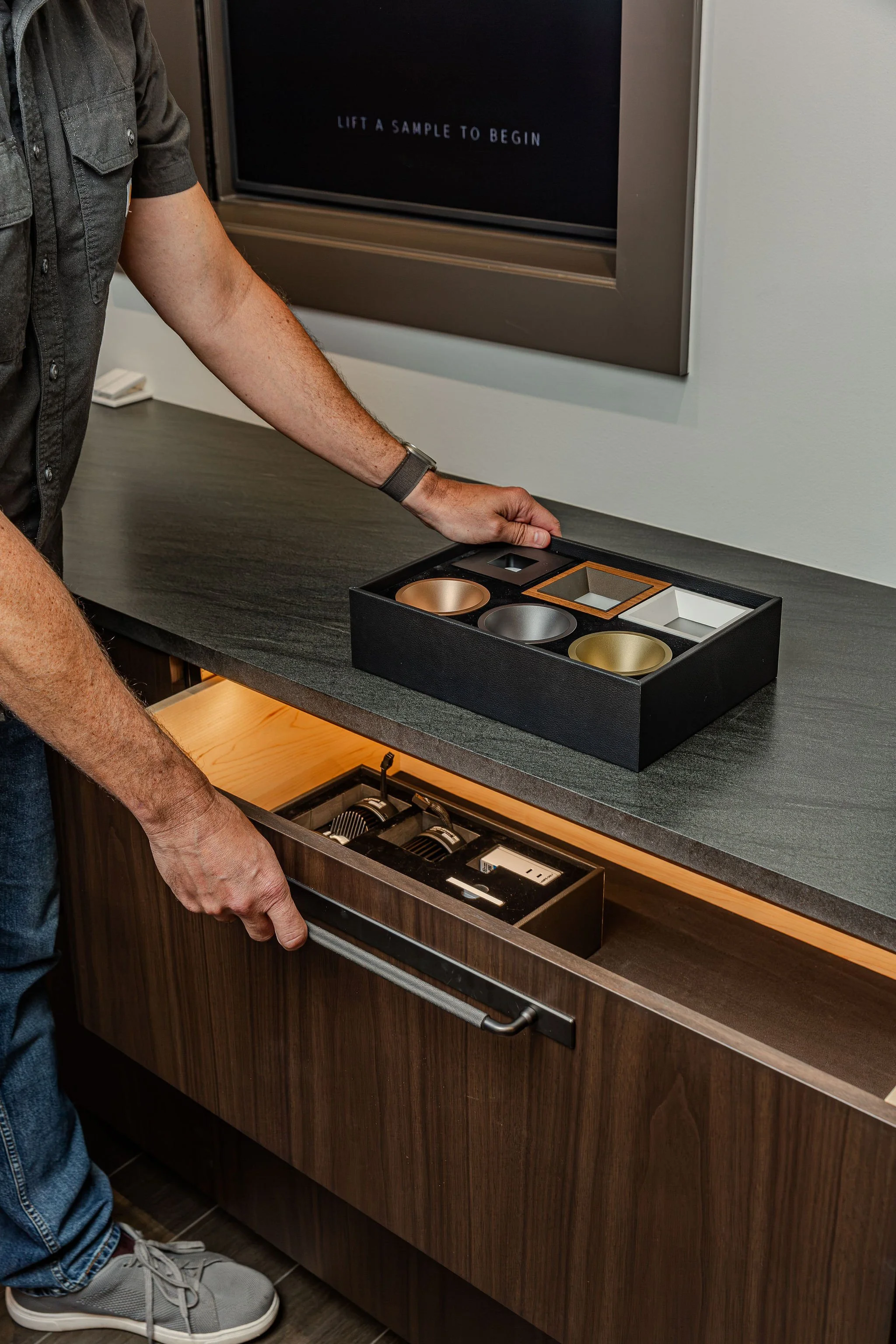 spire-showroom-2026-5042-178.jpg