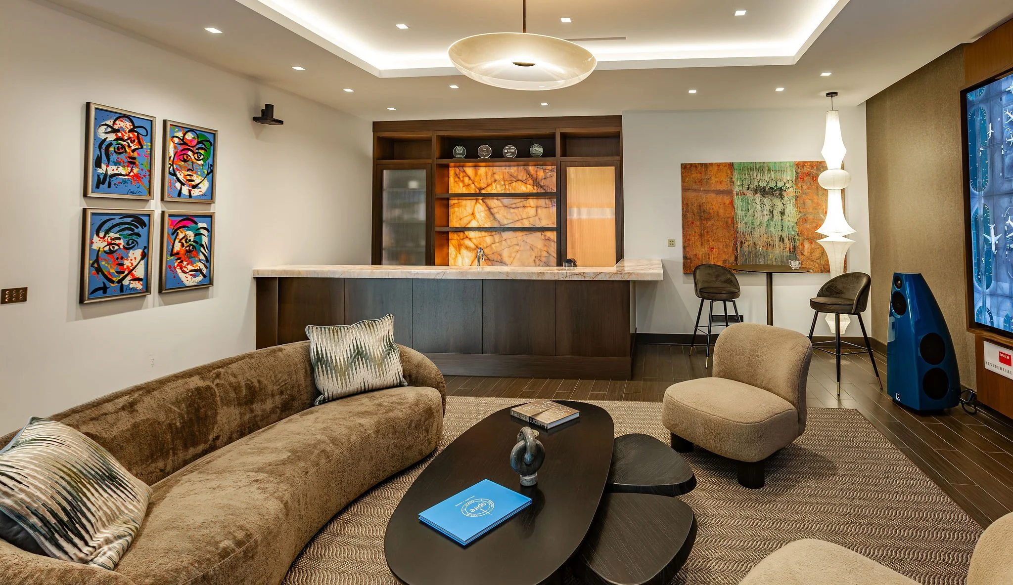 spire-showroom-2026-4746-108.jpg