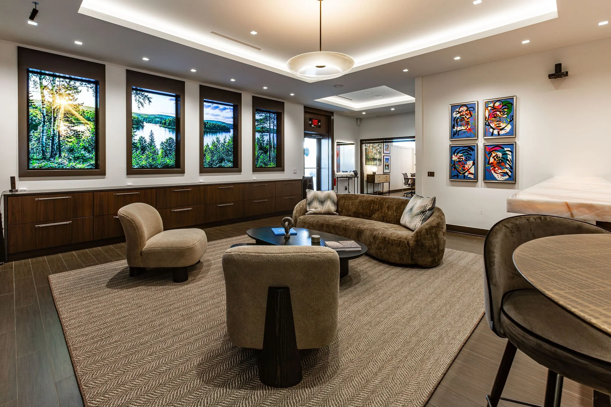 spire-showroom-2026-4772-118.jpg