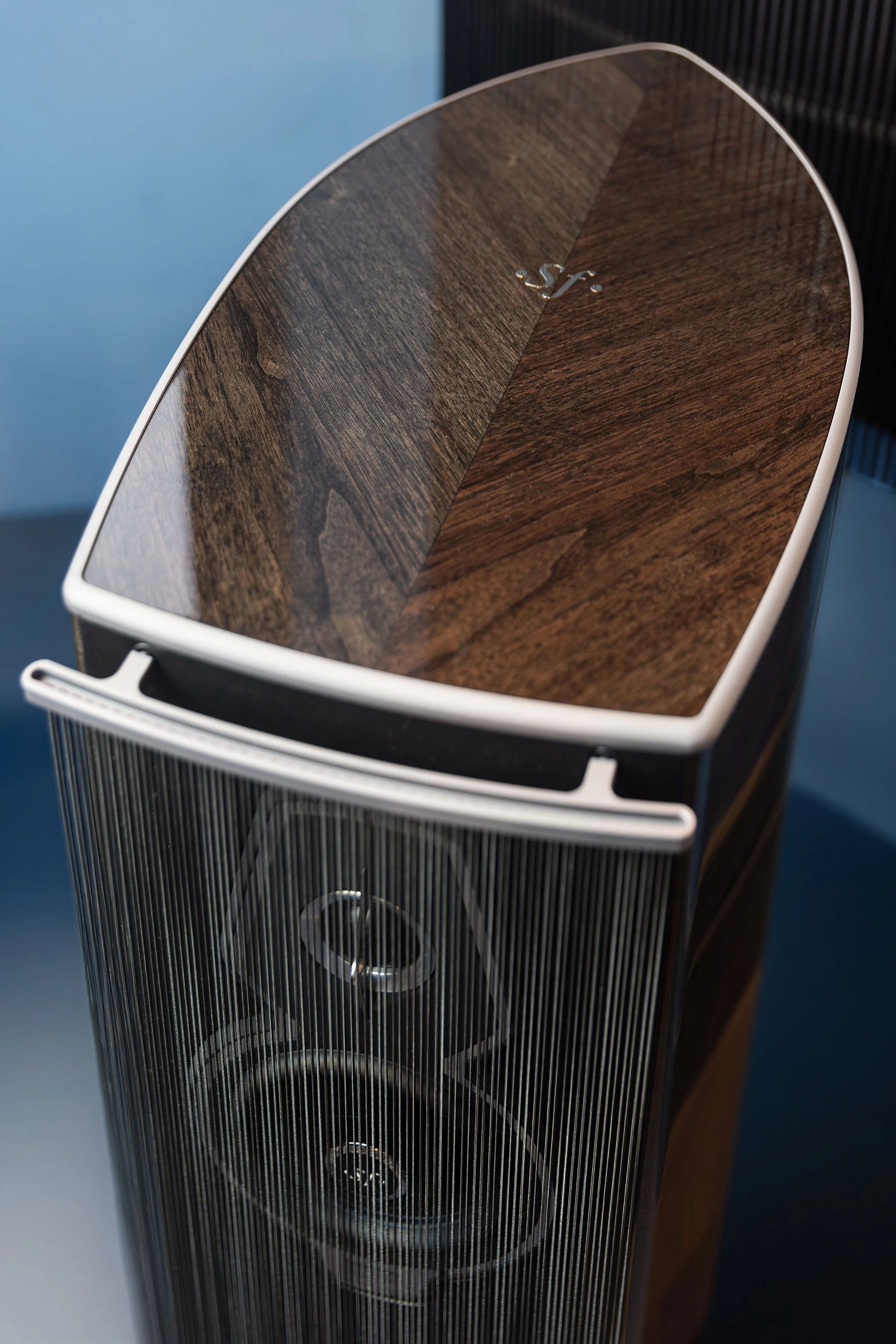 spire-showroom-2026-5140-199.jpg