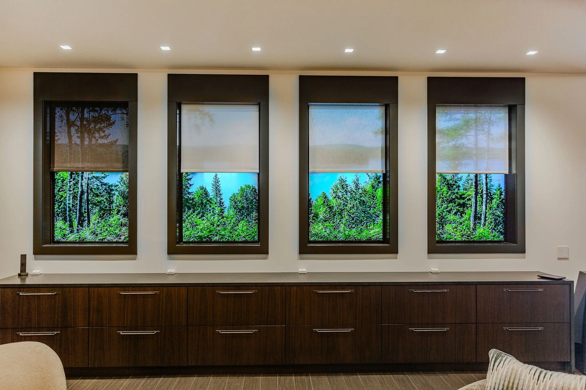 spire-showroom-2026-5081-187.jpg