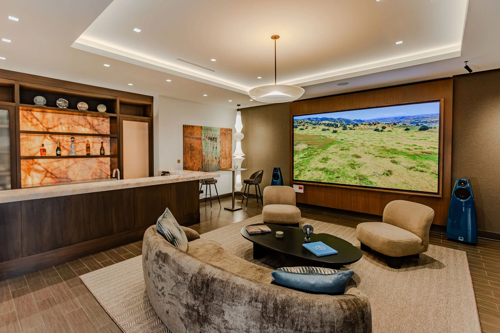 spire-showroom-2026-4931-149.jpg