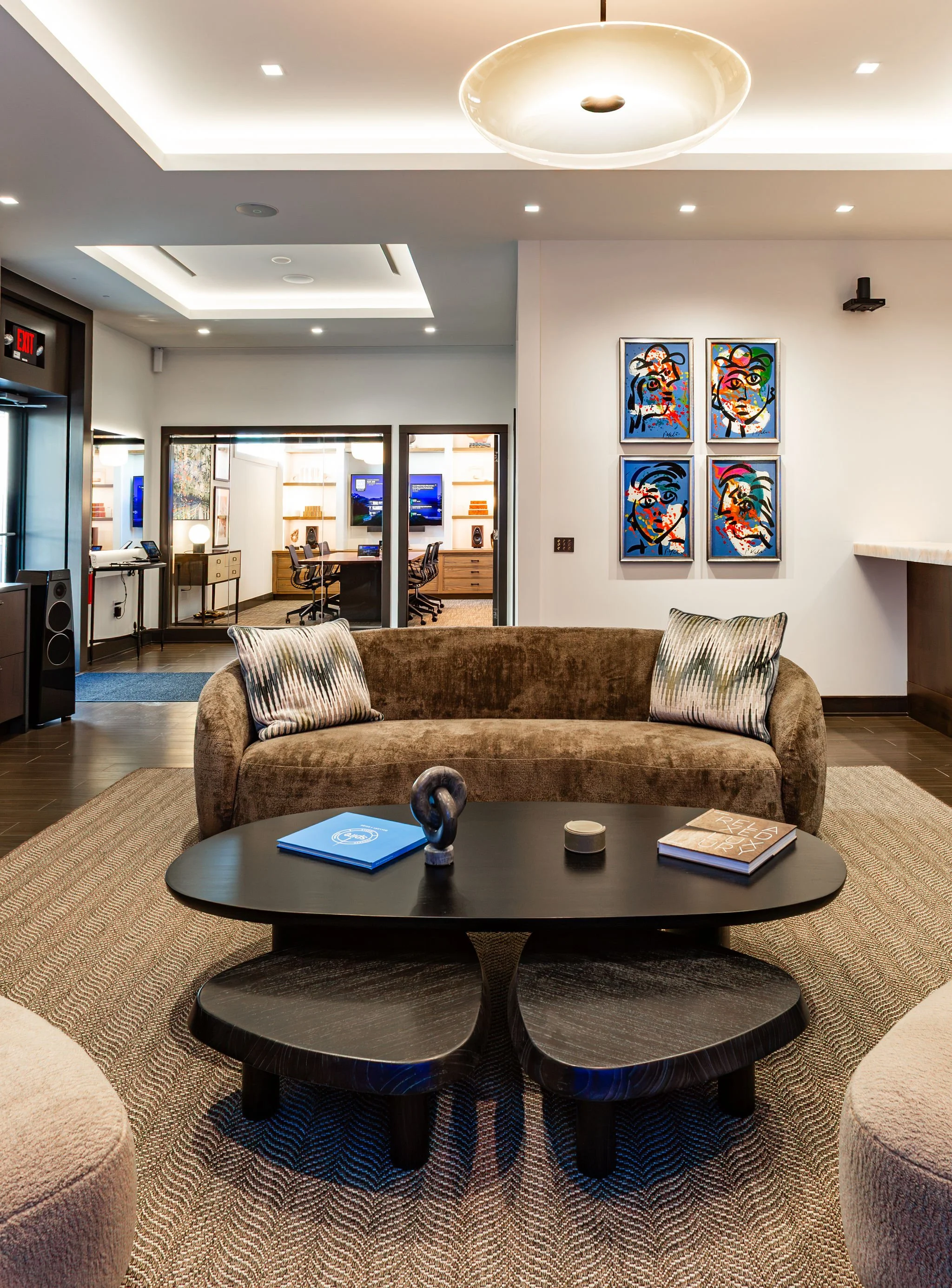 spire-showroom-2026-4767-117.jpg