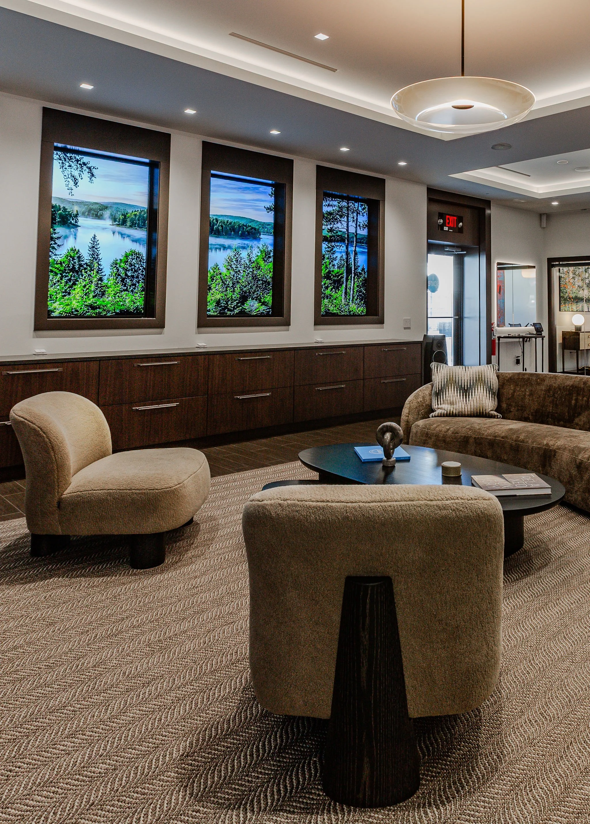 spire-showroom-2026-4773-119.jpg