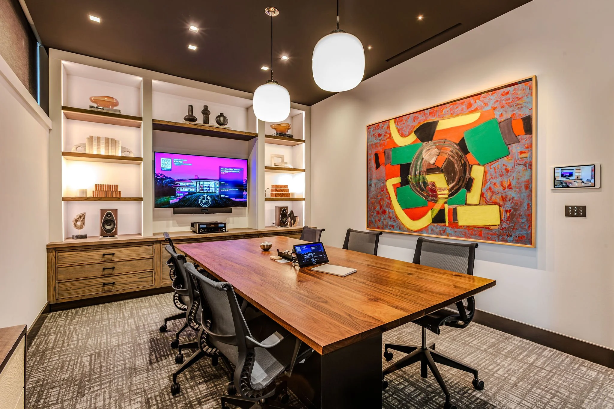 spire-showroom-2026-4807-130.jpg