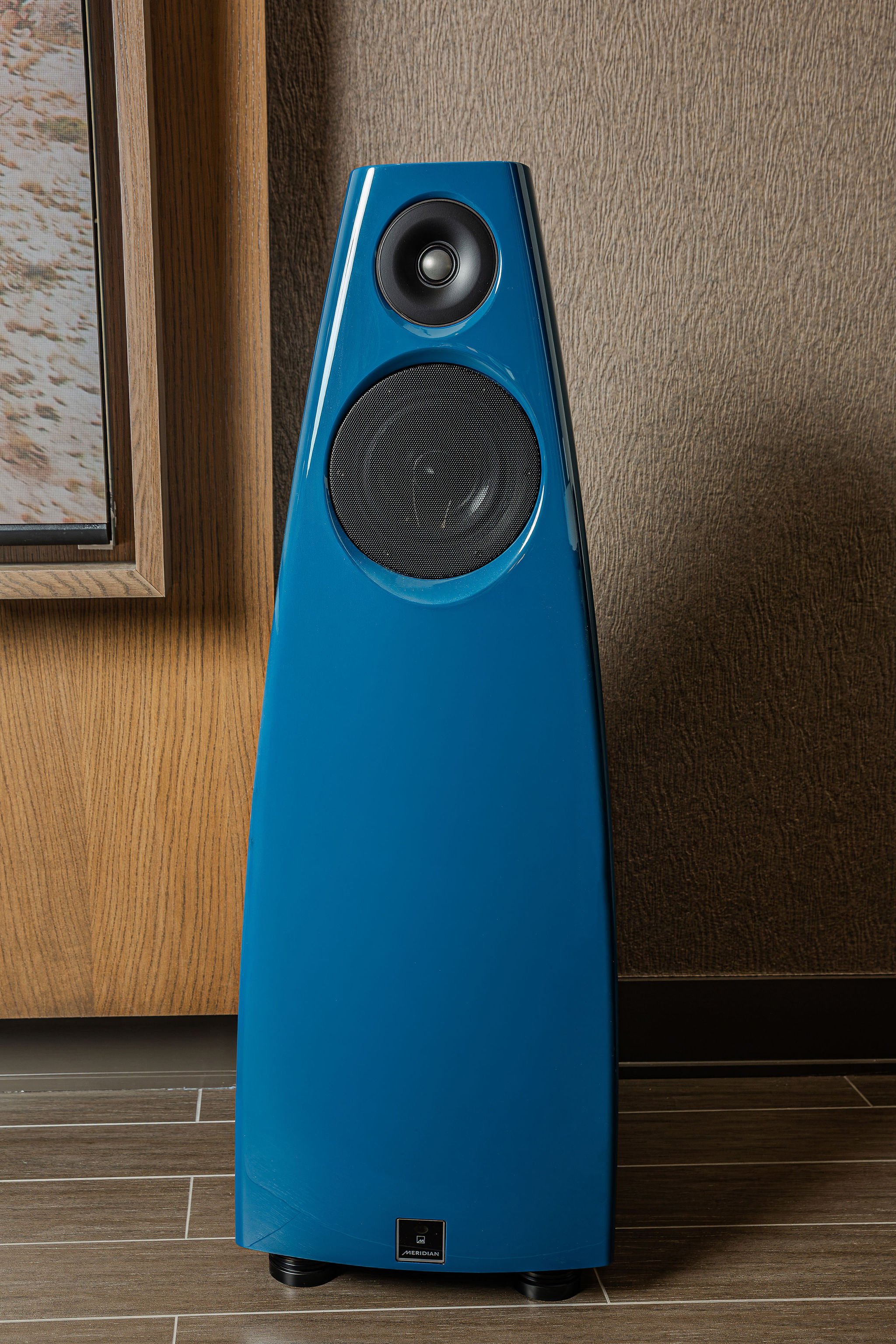 spire-showroom-2026-4977-163.jpg
