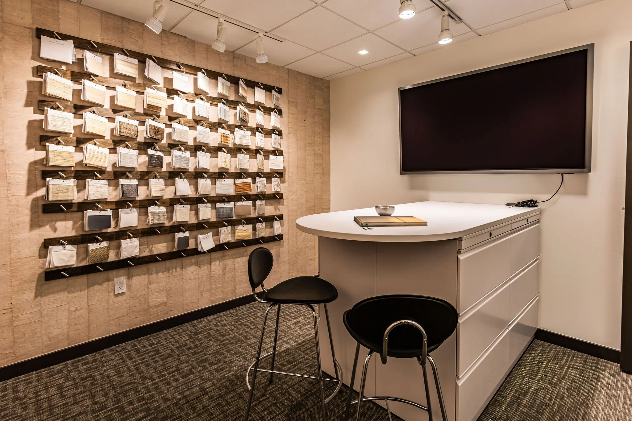 spire-showroom-2026-4827-135.jpg