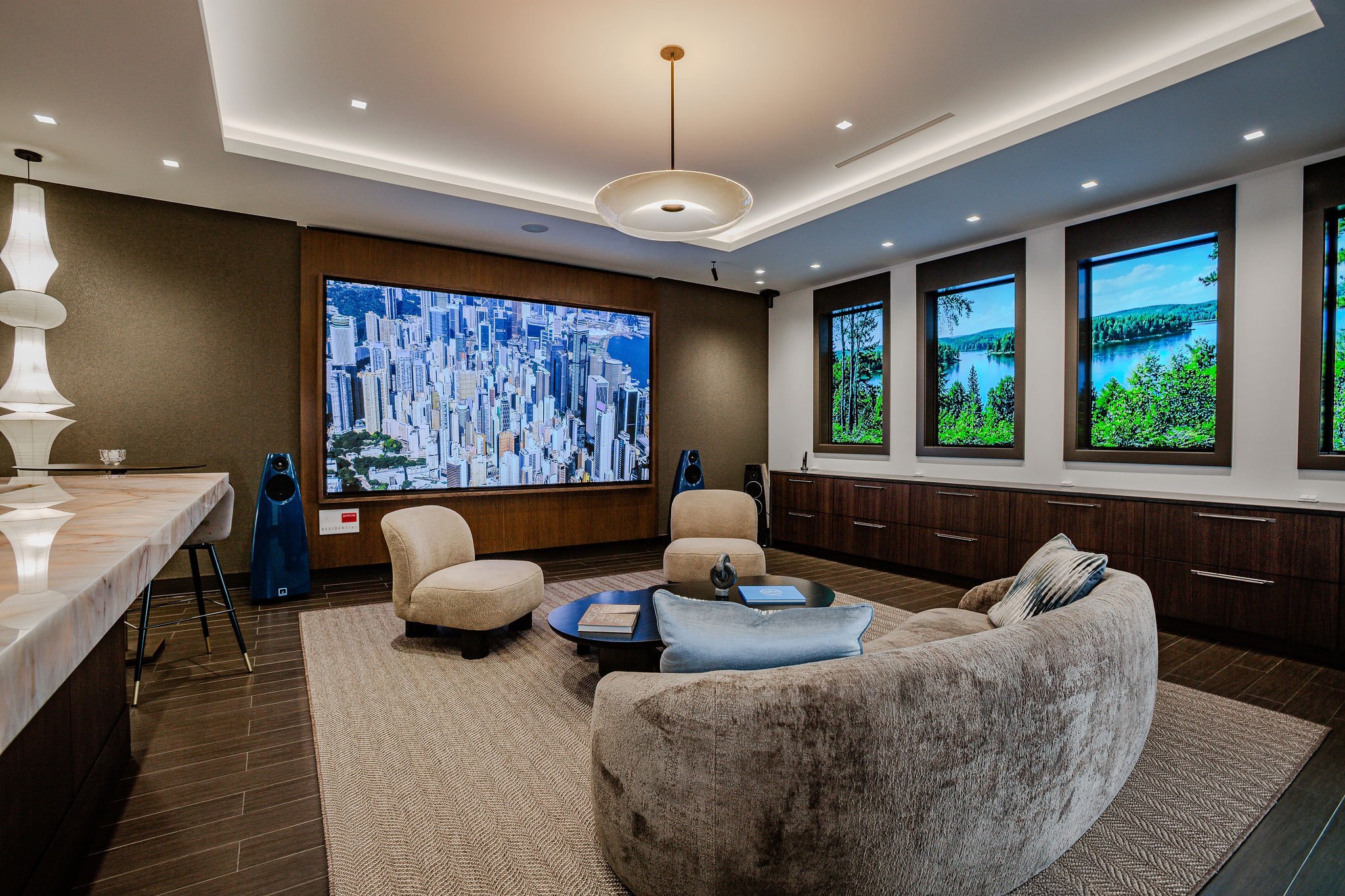 spire-showroom-2026-4784-123.jpg