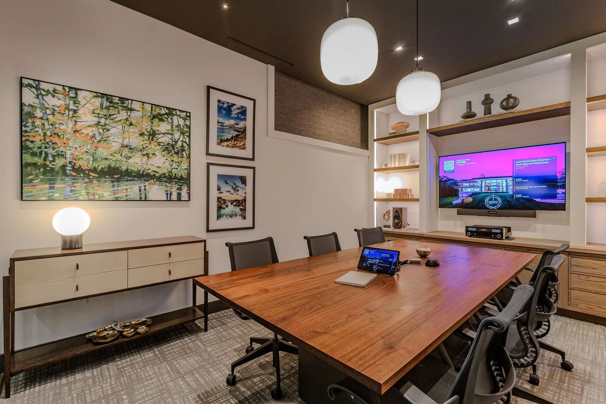 spire-showroom-2026-4812-131.jpg