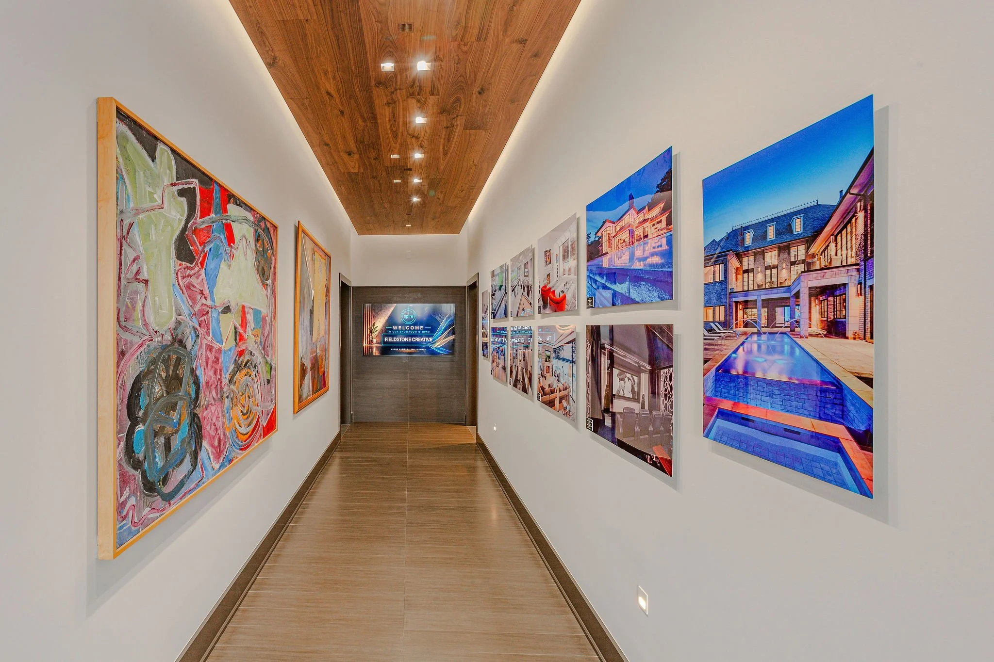 spire-showroom-2026-4820-133.jpg