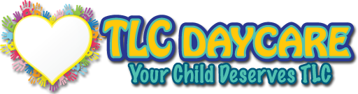 TLC Preschool & Daycare