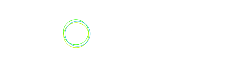 Thompson Pressure Washing 