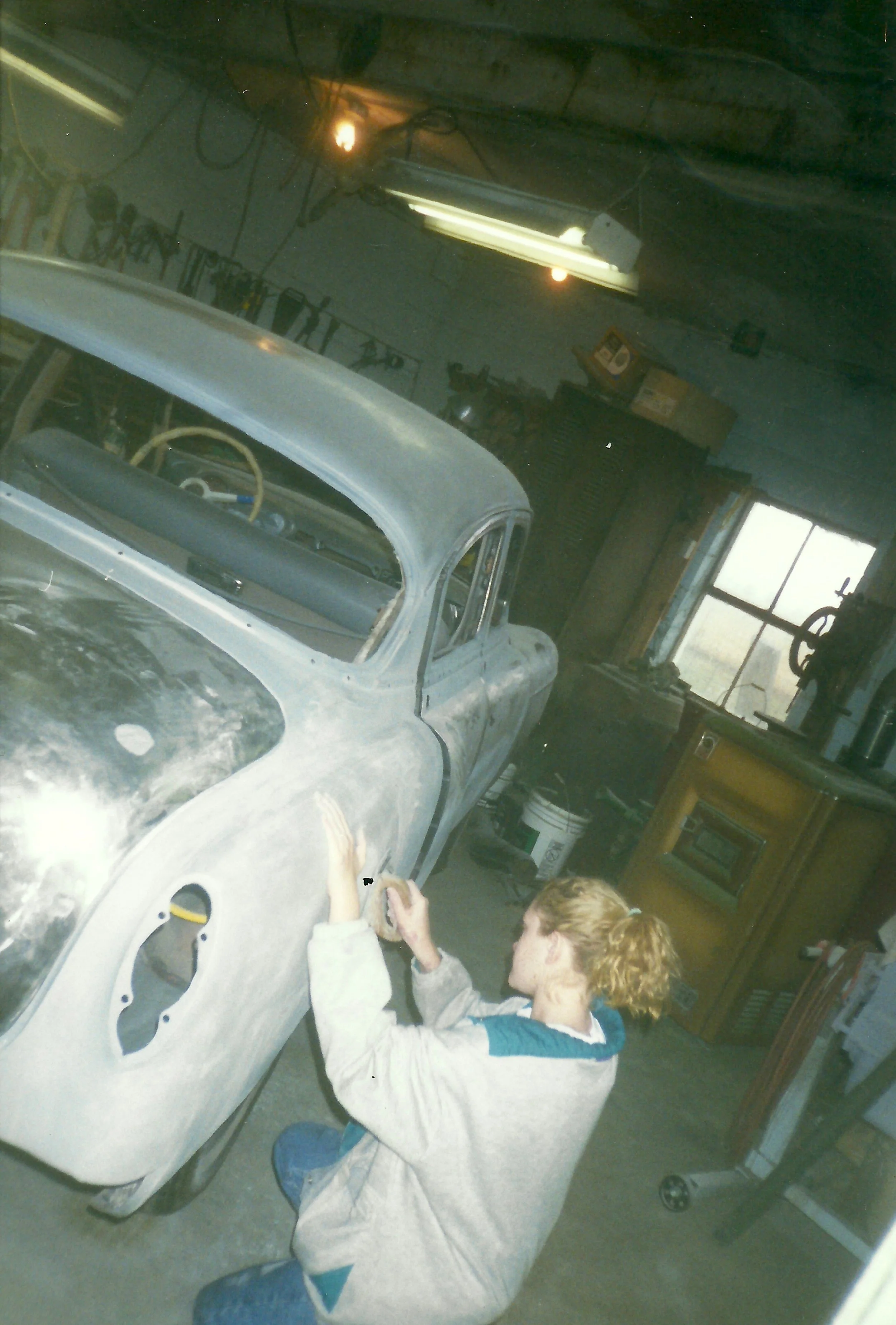 54 Chevy Nov 1999 (2).jpeg
