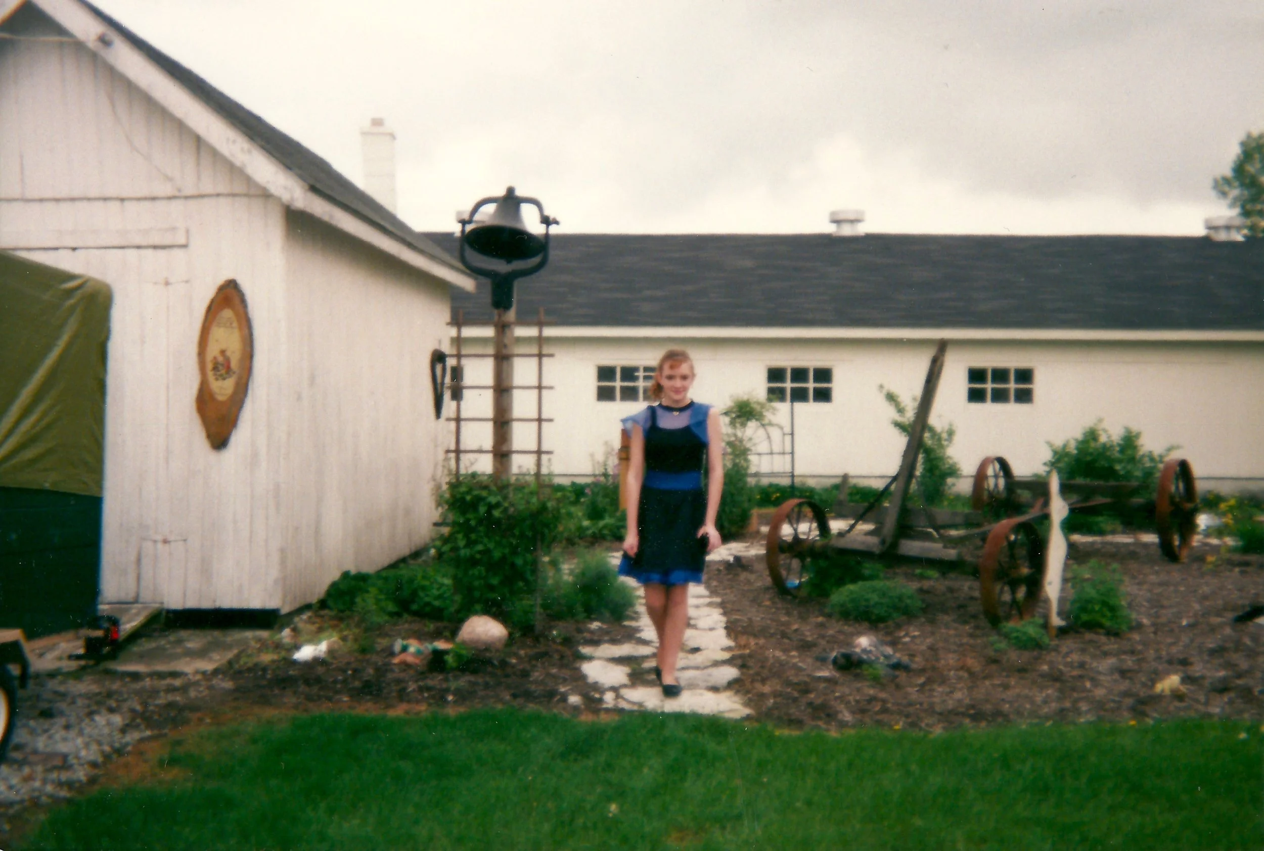 8th grade farewell May 1998.jpeg