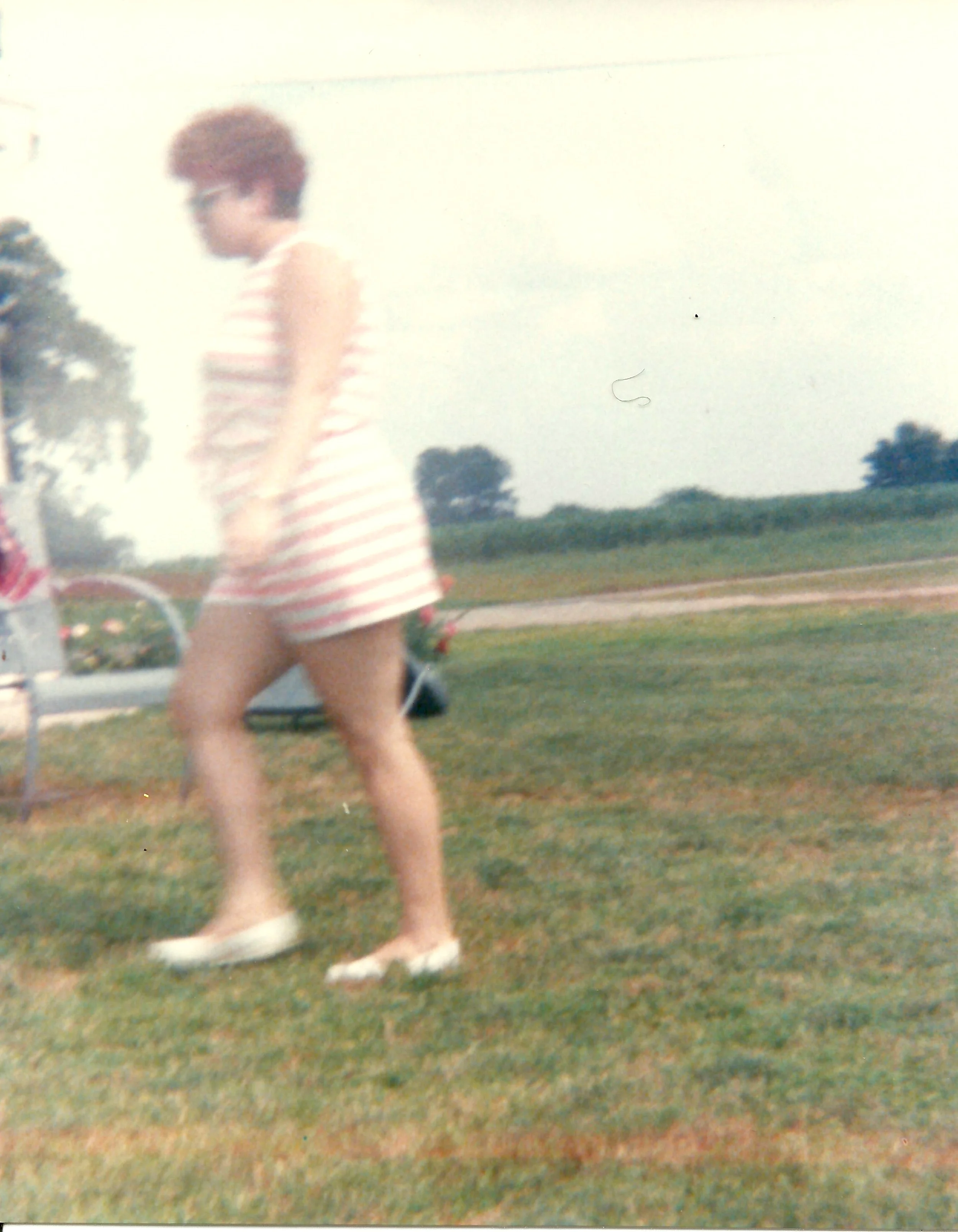 Scan 24.jpeg