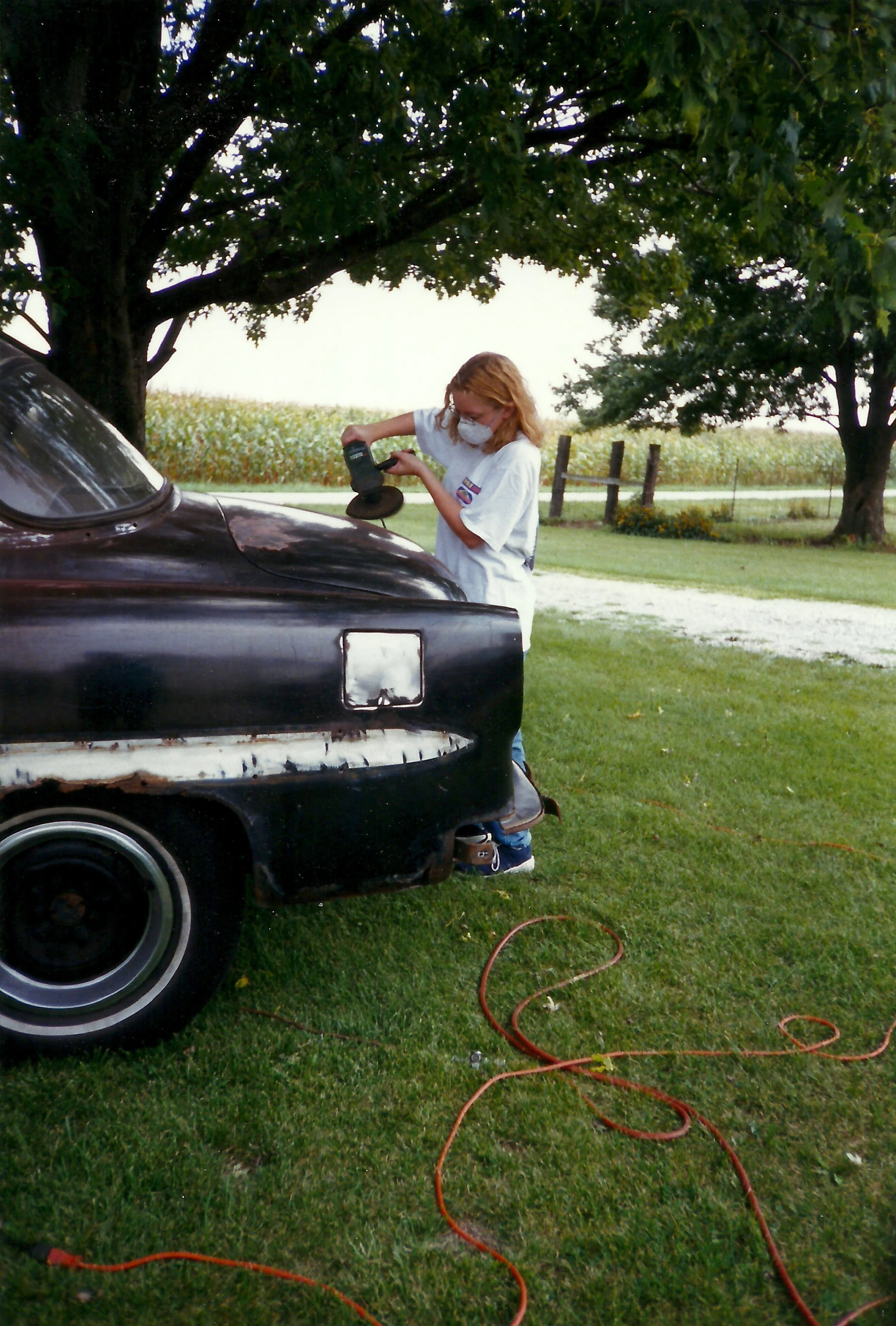 54 chevy Aug 1999 (1).jpeg