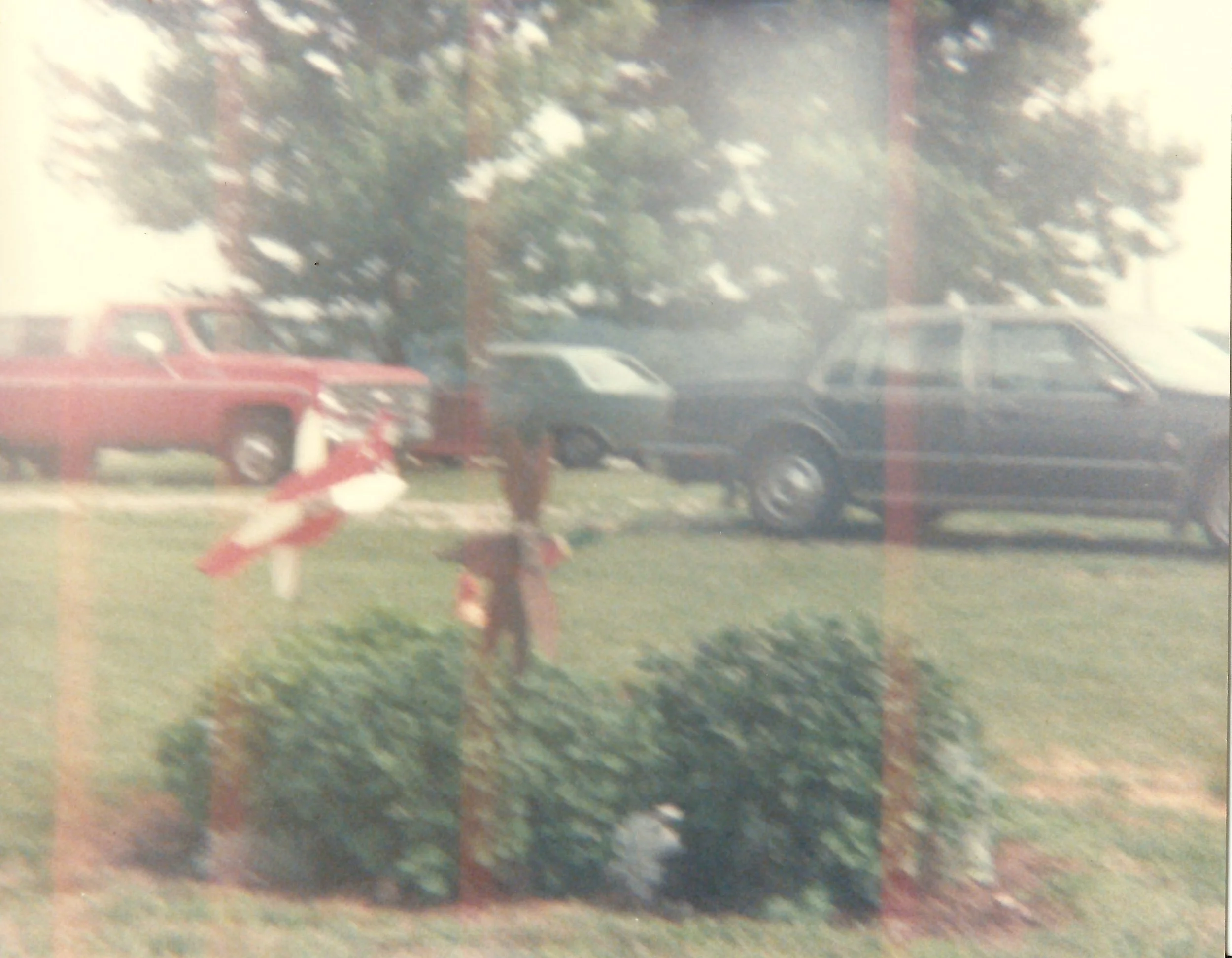 Scan 23.jpeg