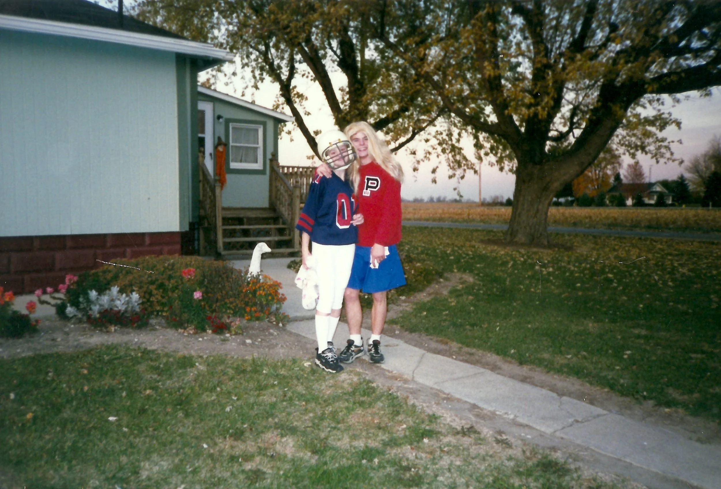 Tiffany and Daniel Roweton Oct 99.jpeg