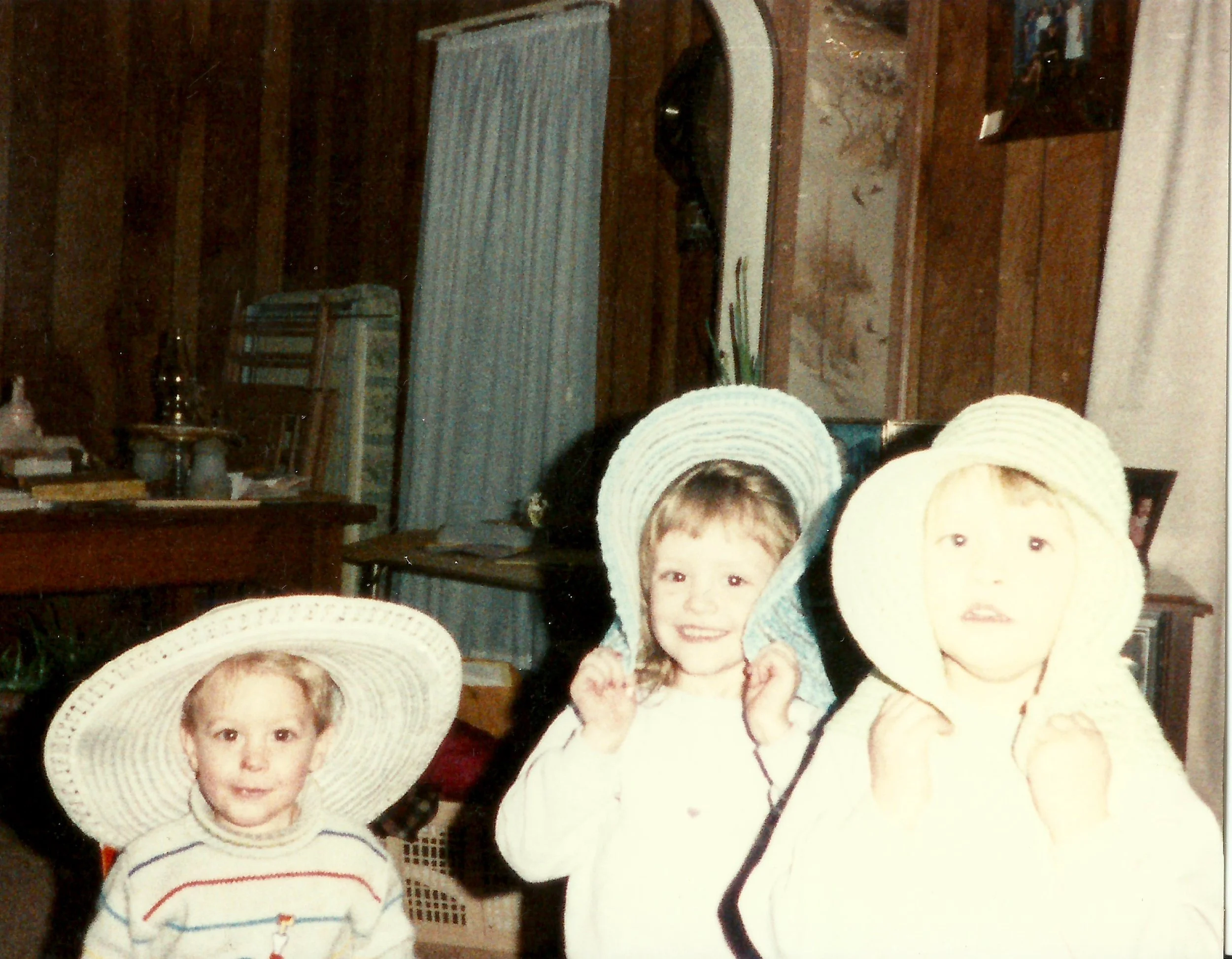 Kody, Tiff, Kally Jan 1989.jpeg