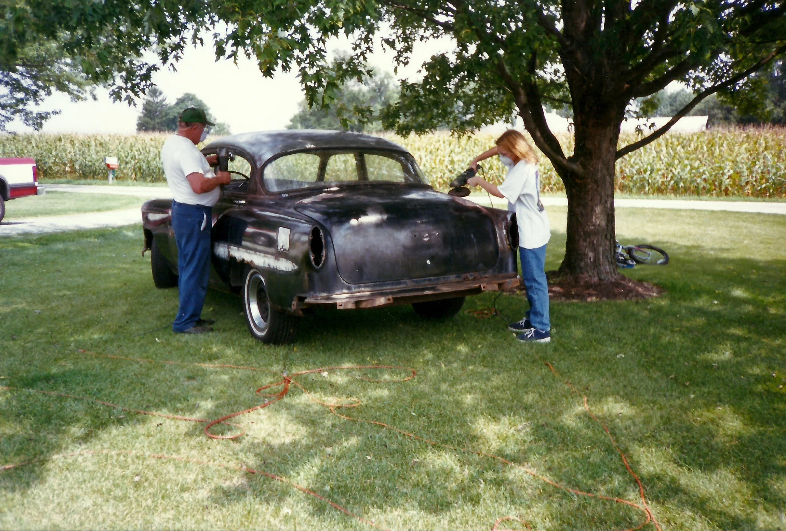 54 chevy Aug 1999 (2).jpeg
