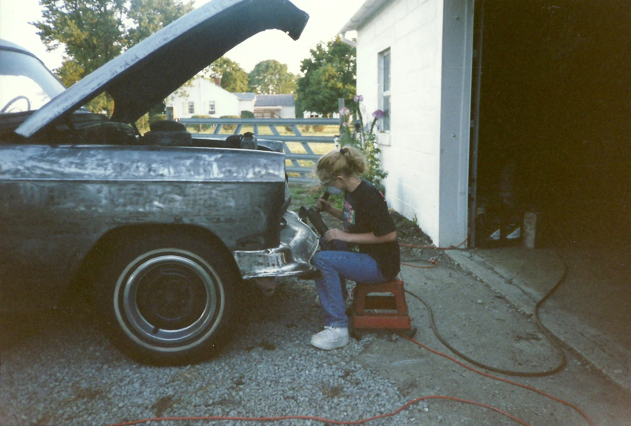 54 chevy Aug 1999 (3).jpeg
