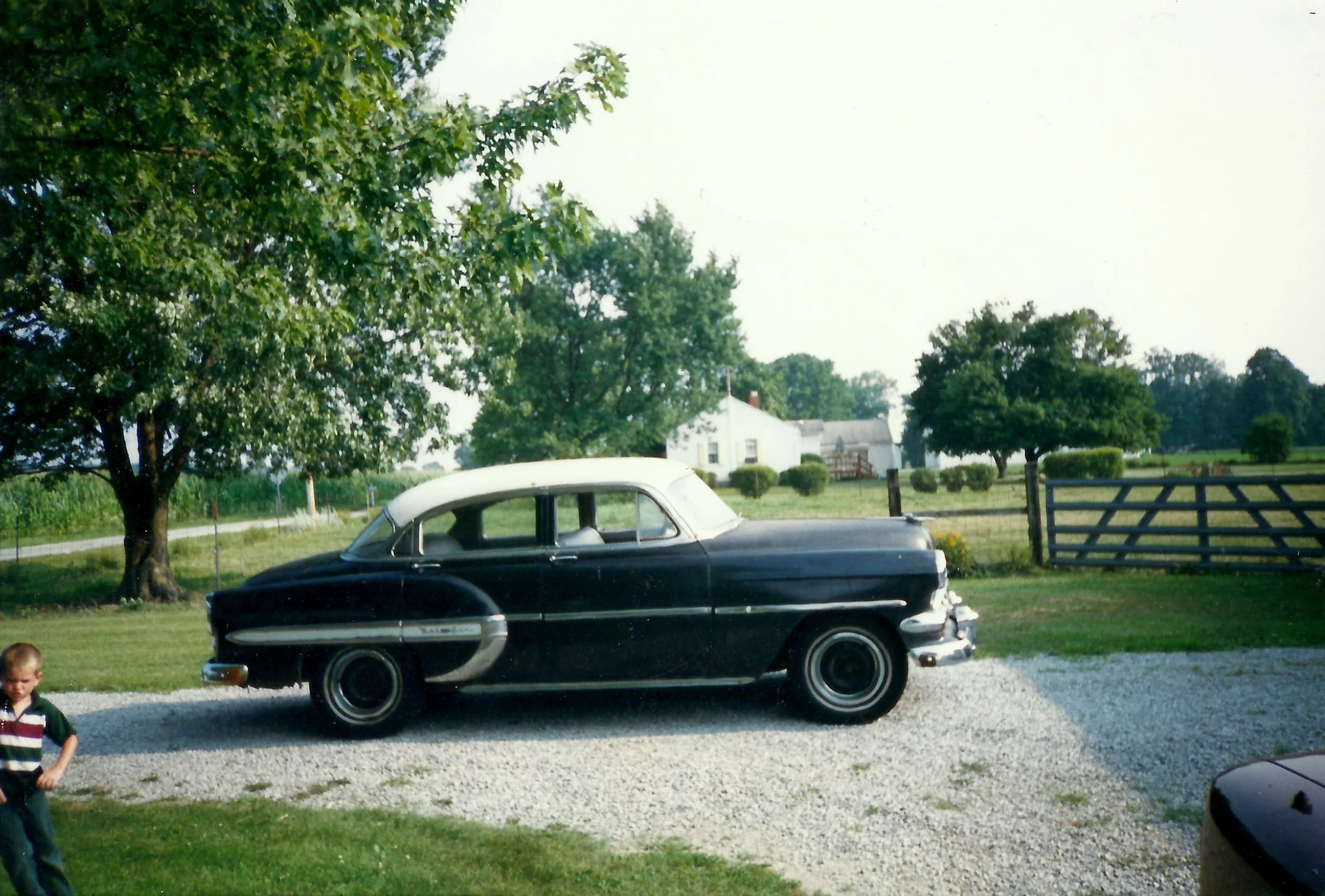 54 chevy & tod long Aug 1999 (2).jpeg