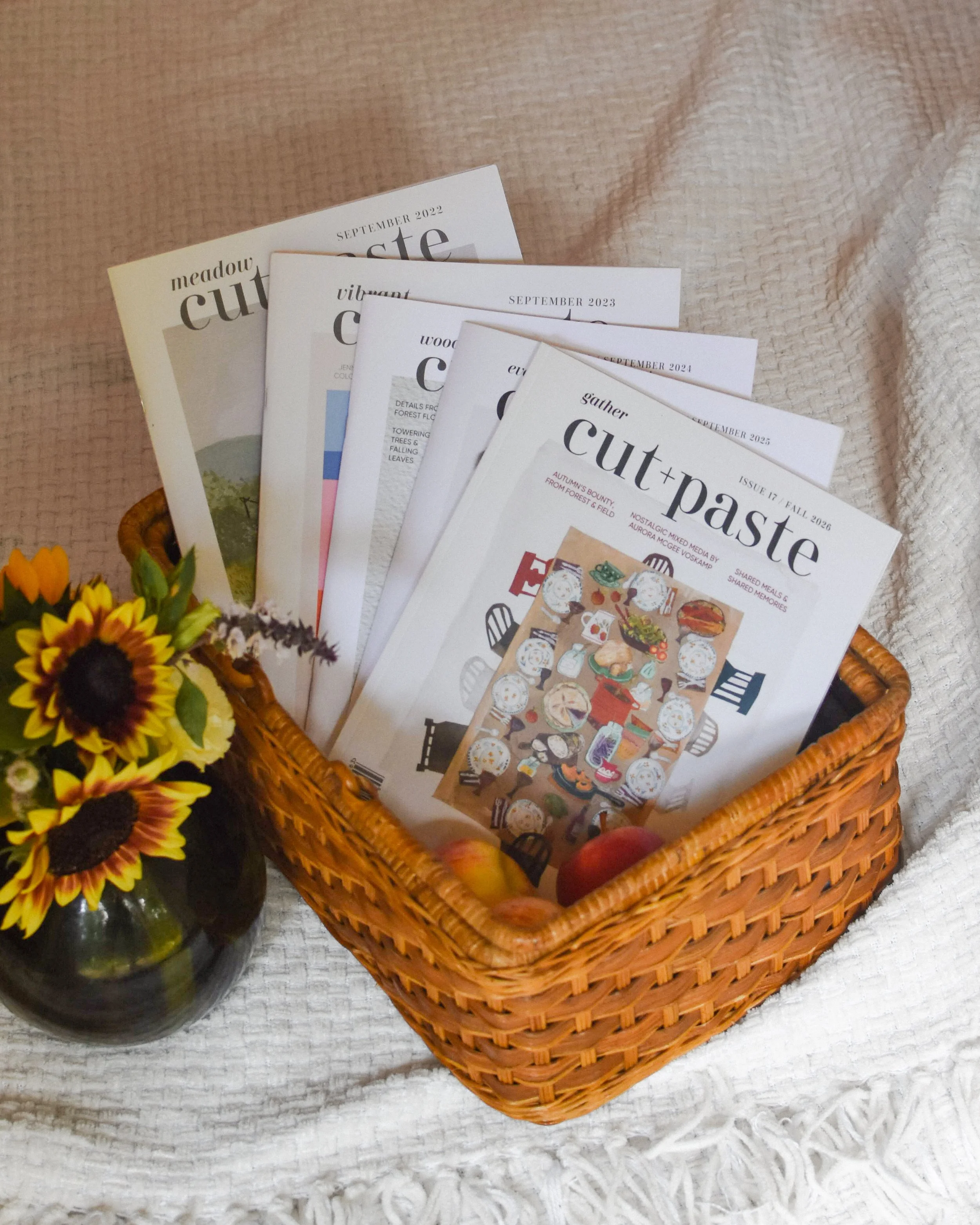 autumn fall issues.jpg
