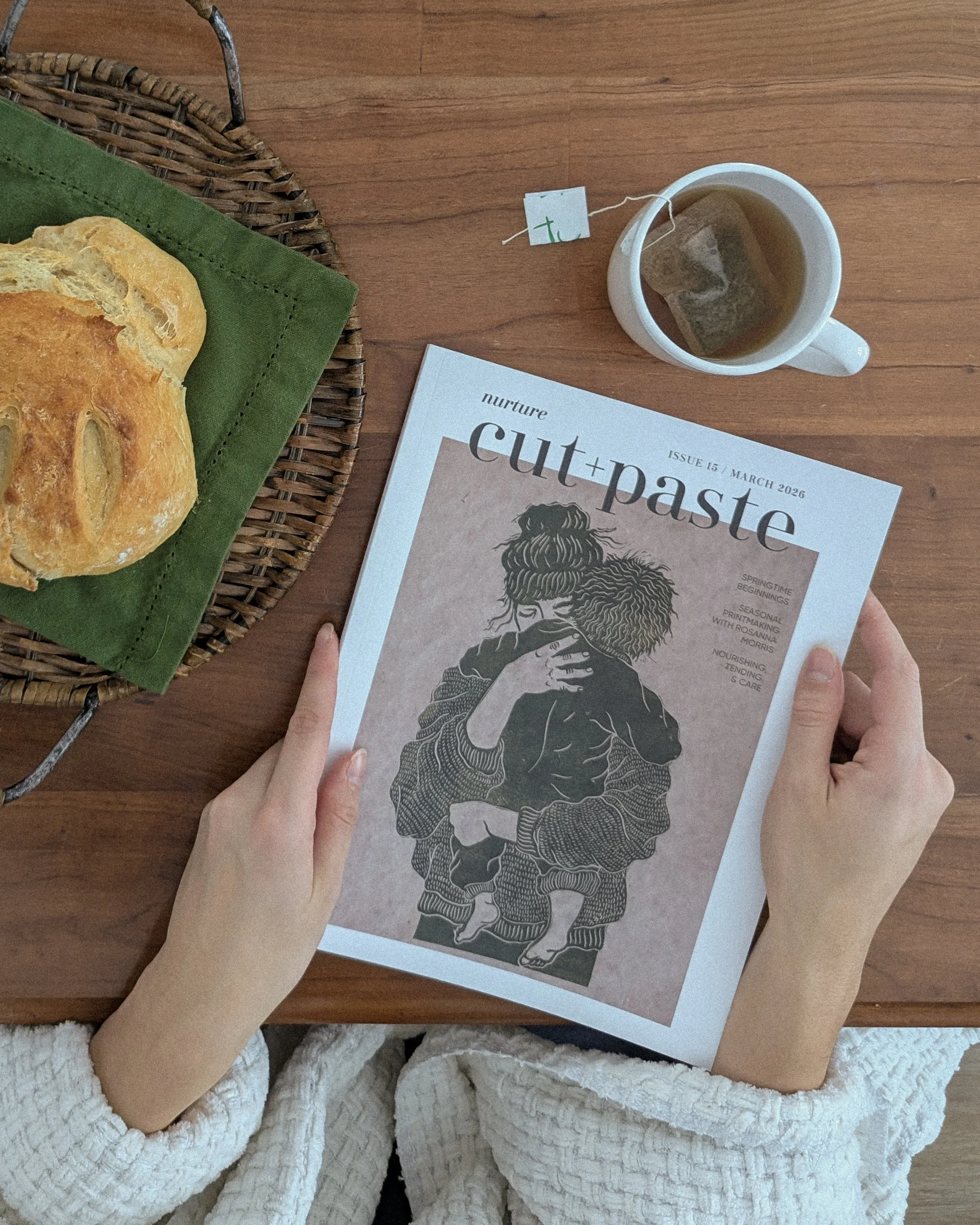 PXL_20260131_182347958 (1).jpg