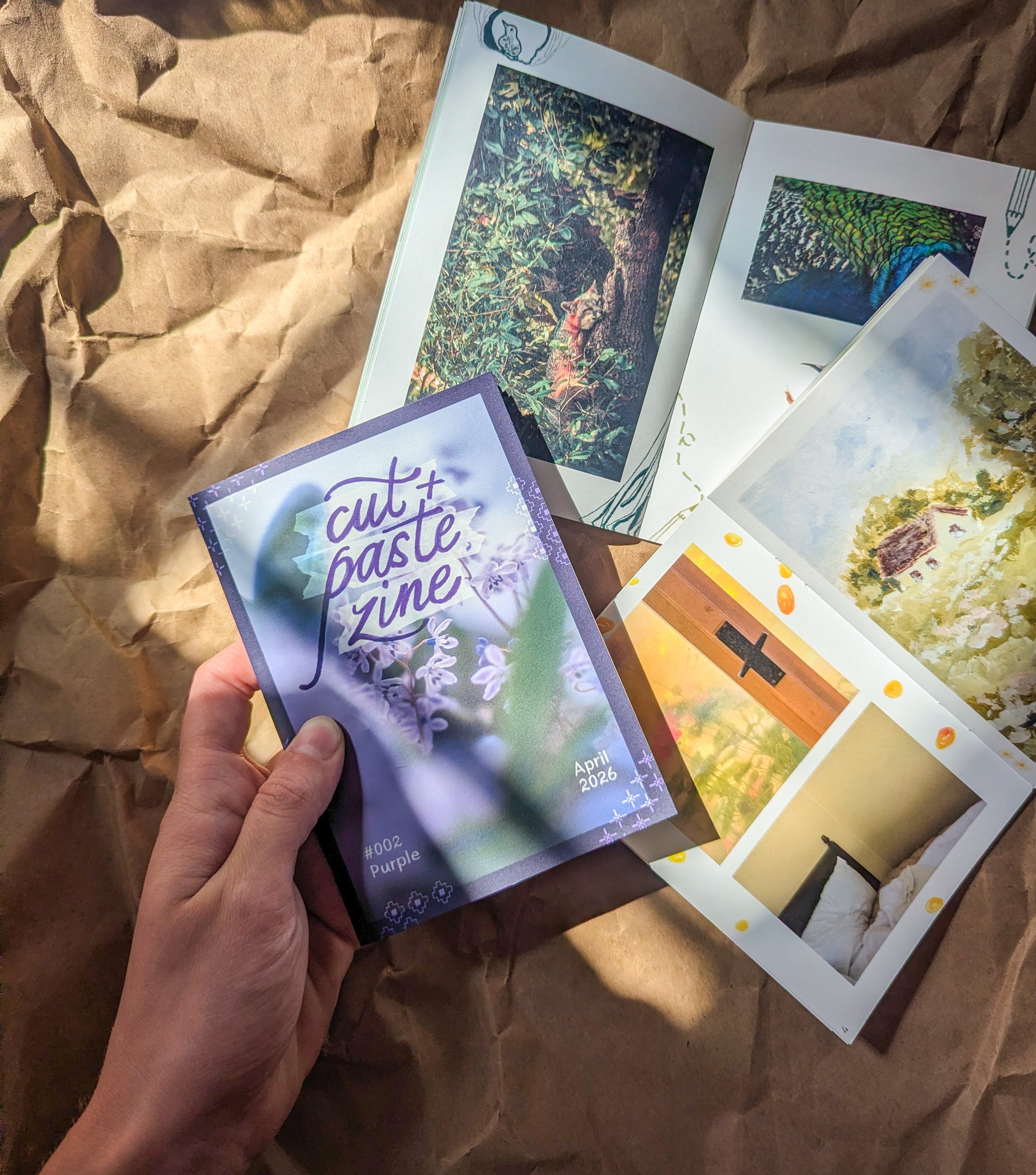 zines.jpg