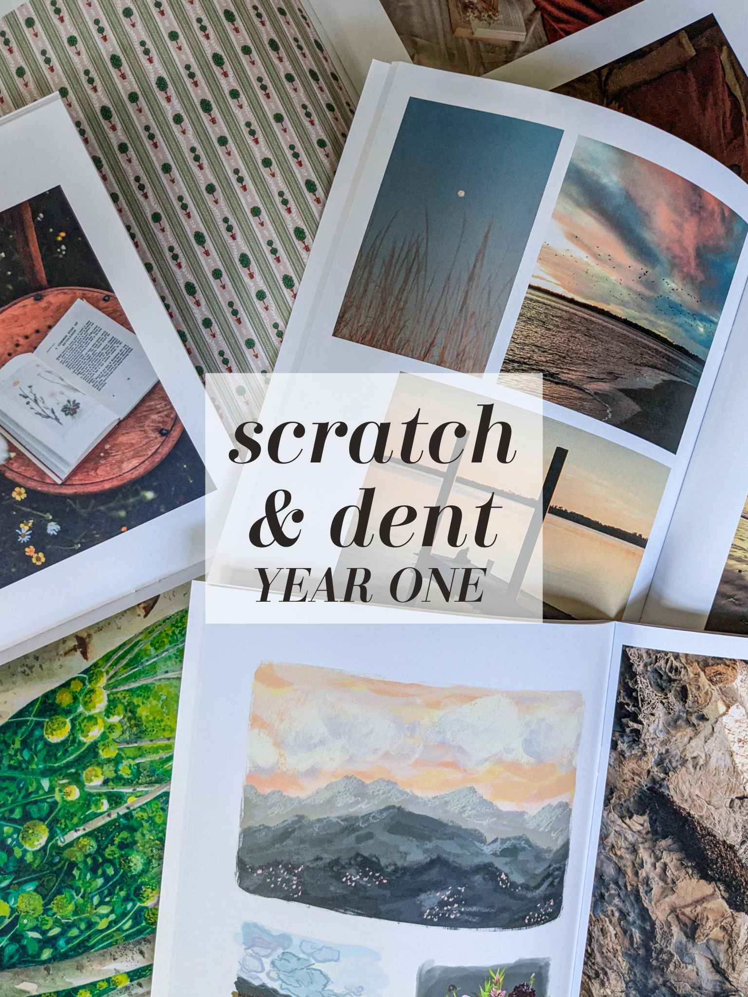 scratch and dent (3).png