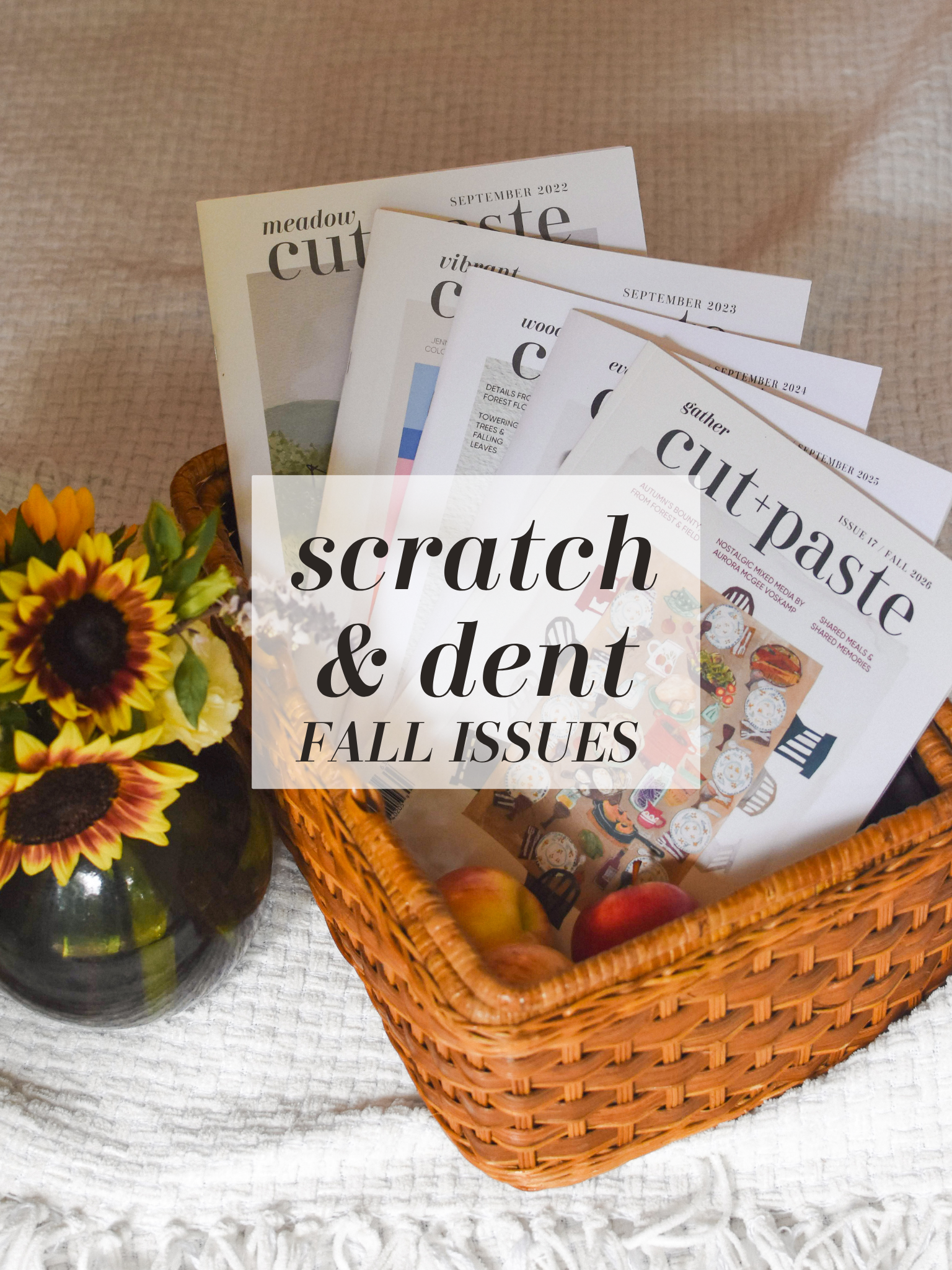 fall scratch dent.png