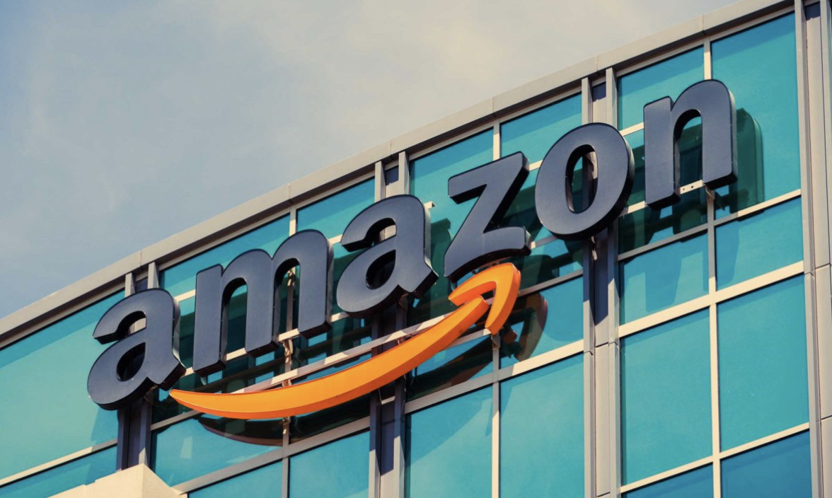 Amazon se unirá a la Web3 y NFTs