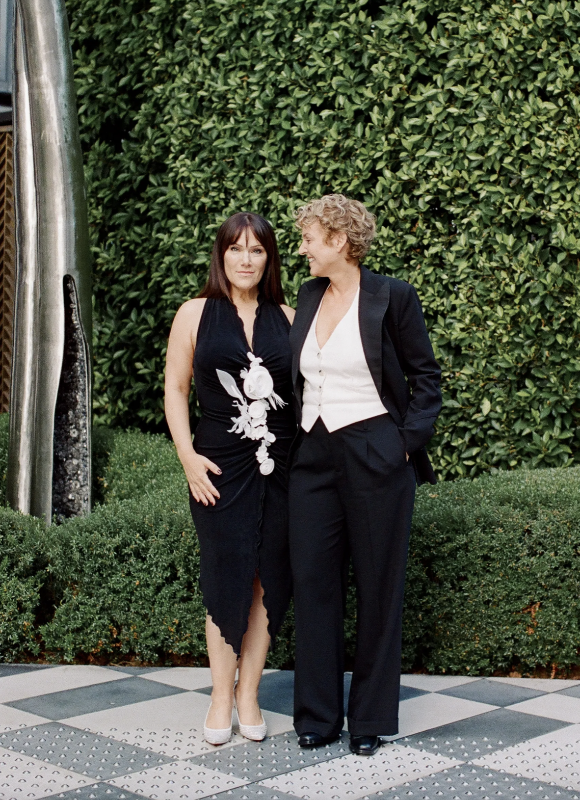 Screenshot 2026-02-10 at 4.32.28 PM.png