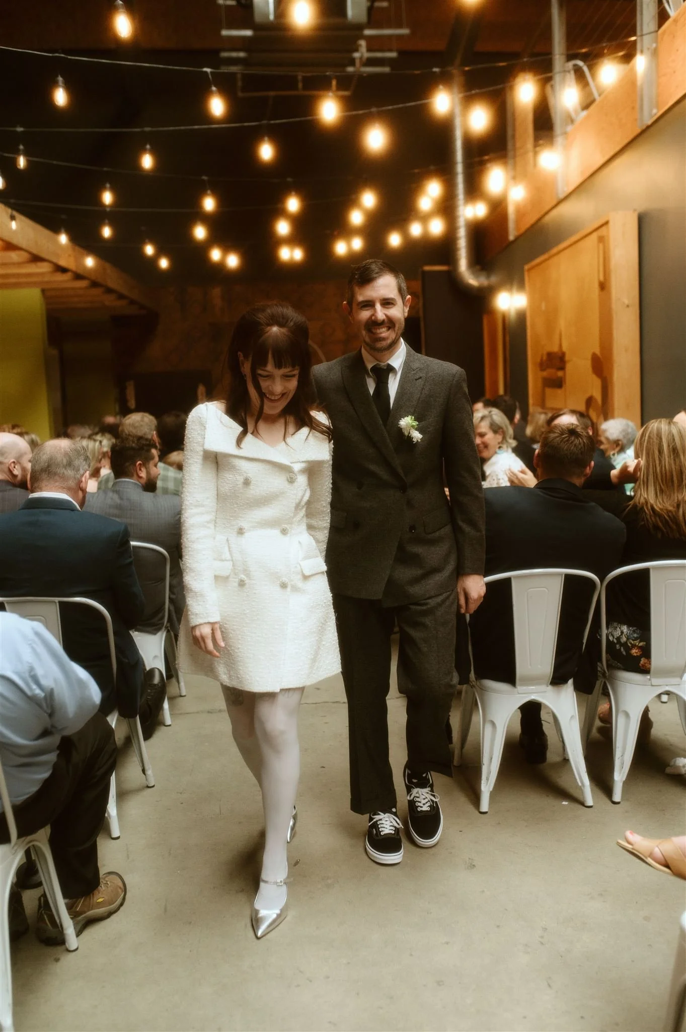 Kaite & Chris Wedding _JustJess Photography_127_websize.jpg