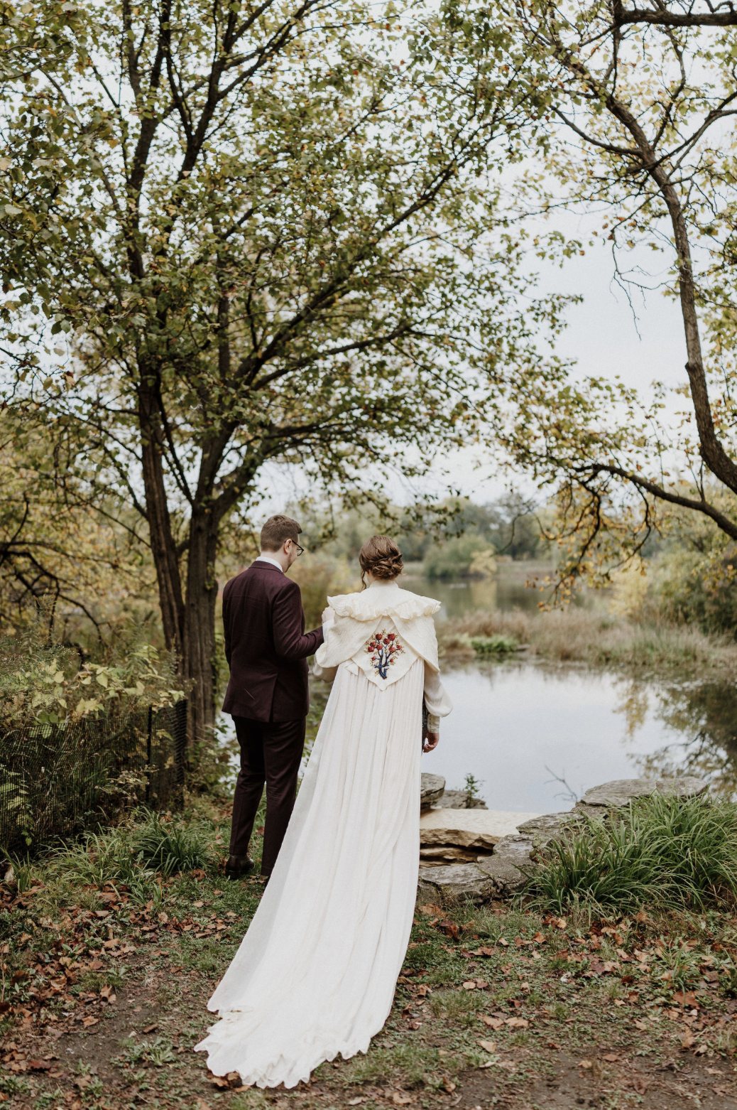 Screenshot 2026-02-12 at 1.40.12 PM.png