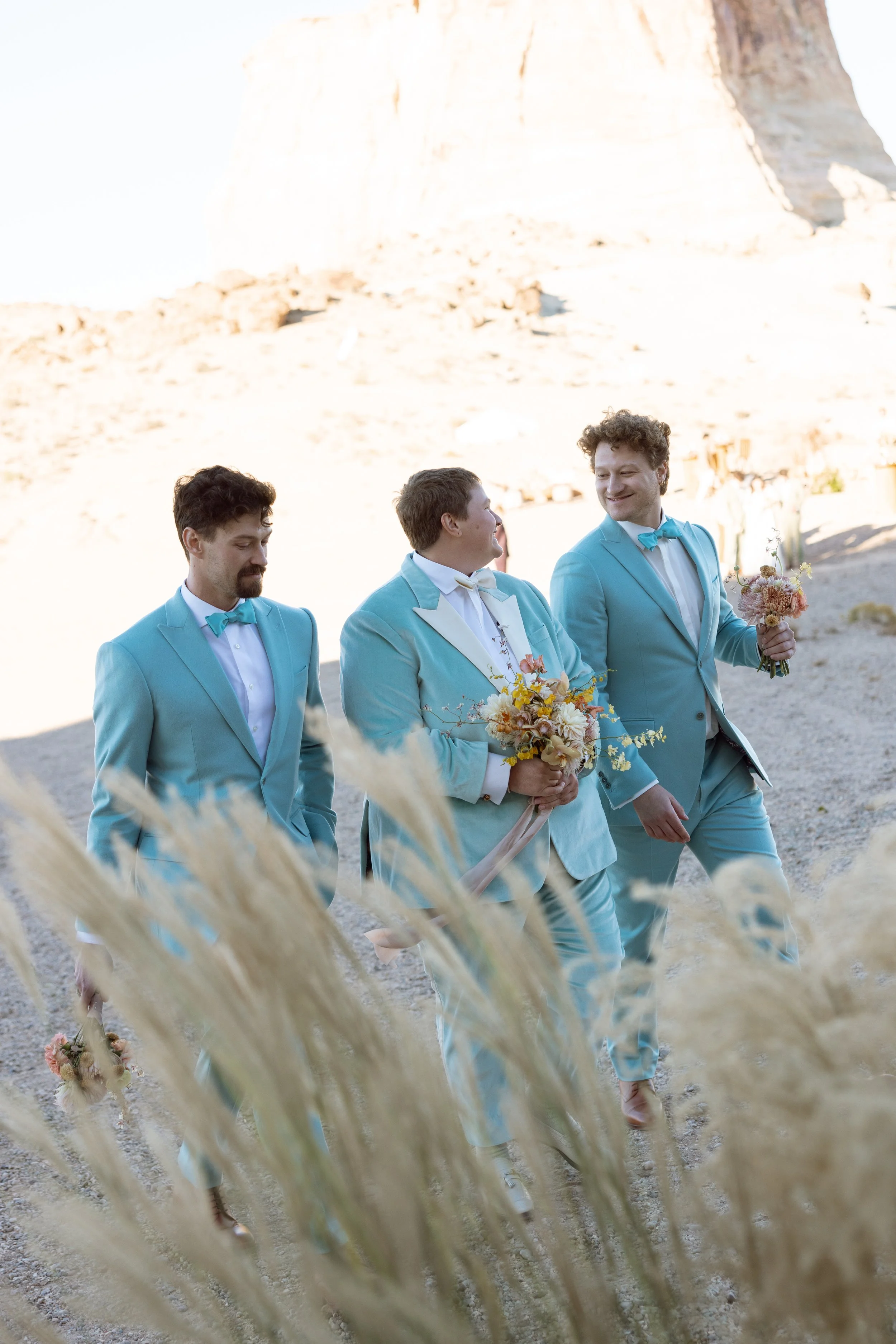 Zoe Dempsey Amangiri Wedding Day 3-2282.jpg