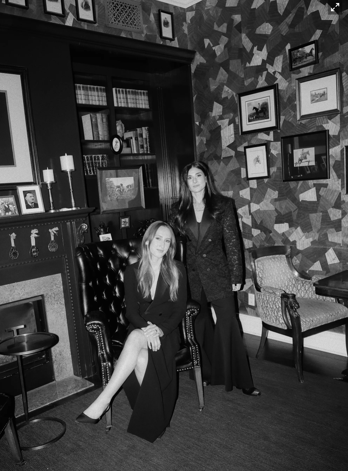 Screenshot 2026-02-10 at 4.29.20 PM.png