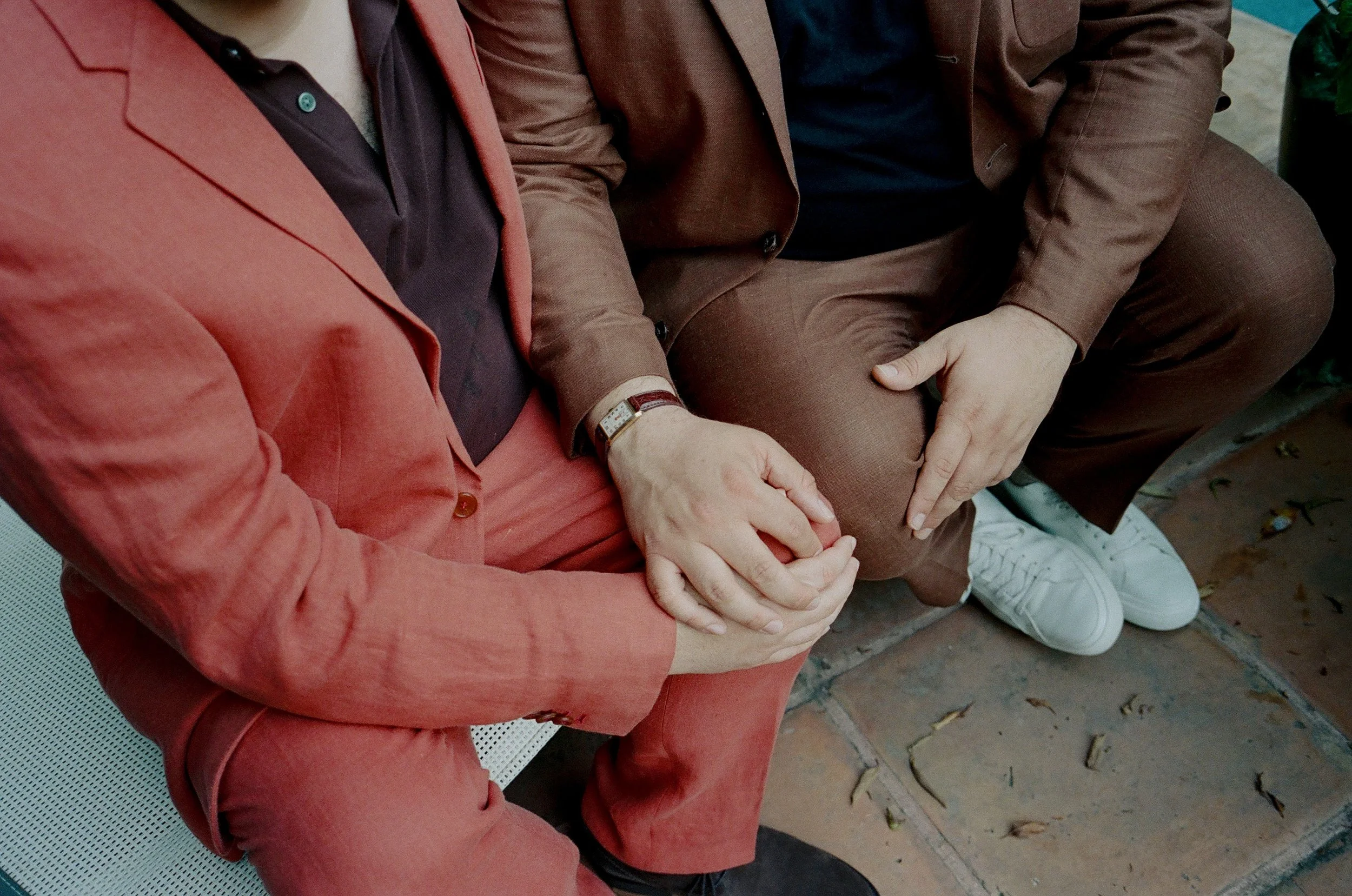 Michael & Max - Rehearsal Dinner-93.jpg