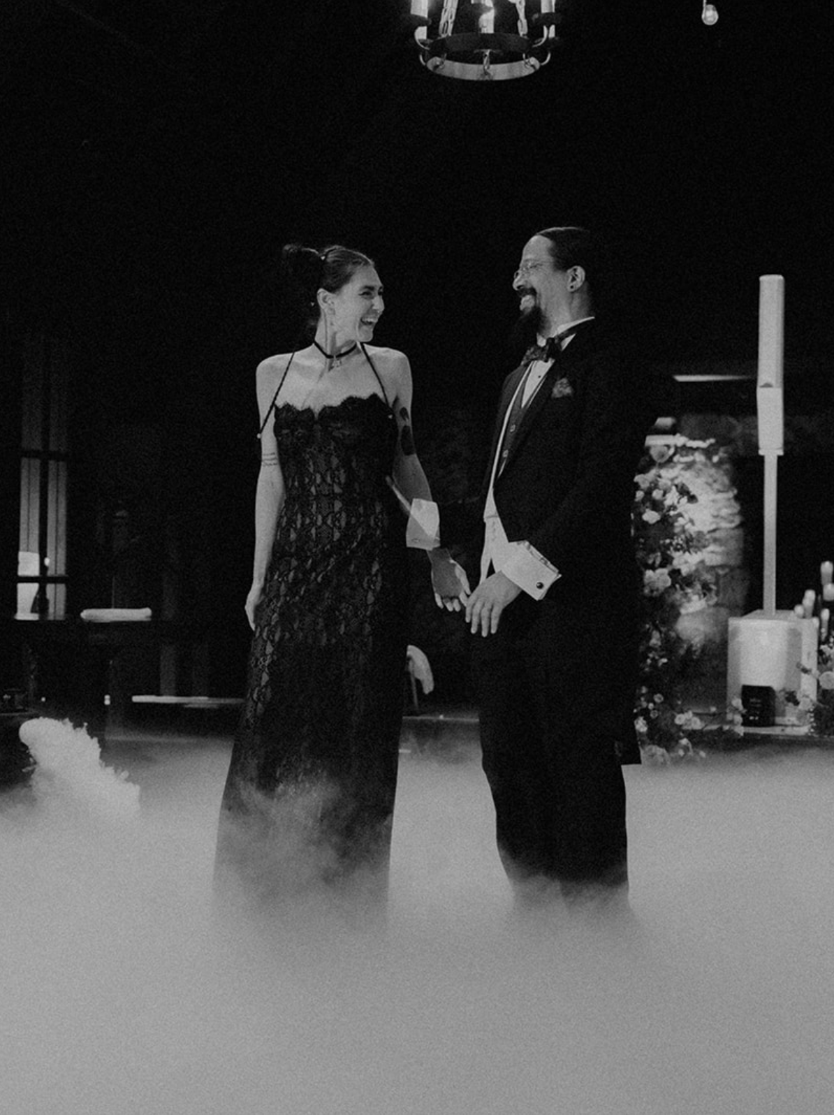 Screenshot 2026-02-12 at 12.27.41 PM.png